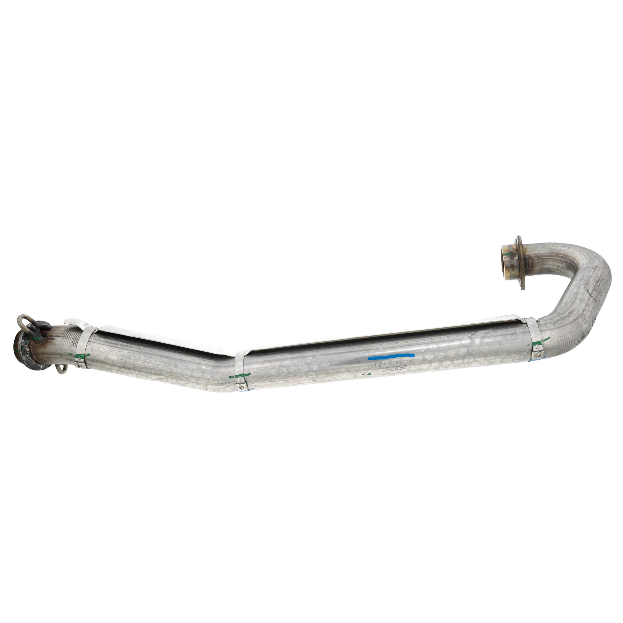 Polaris 1262355 Headpipe RZR 570 S 2013-2022
