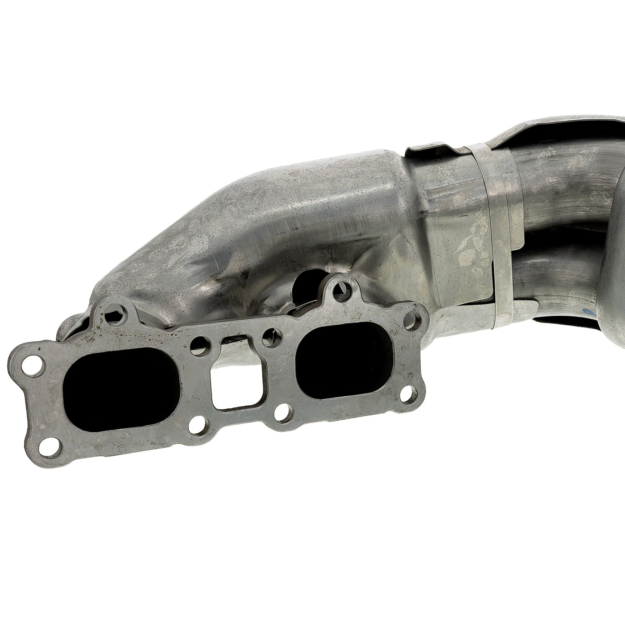 Polaris Headpipe 1262364
