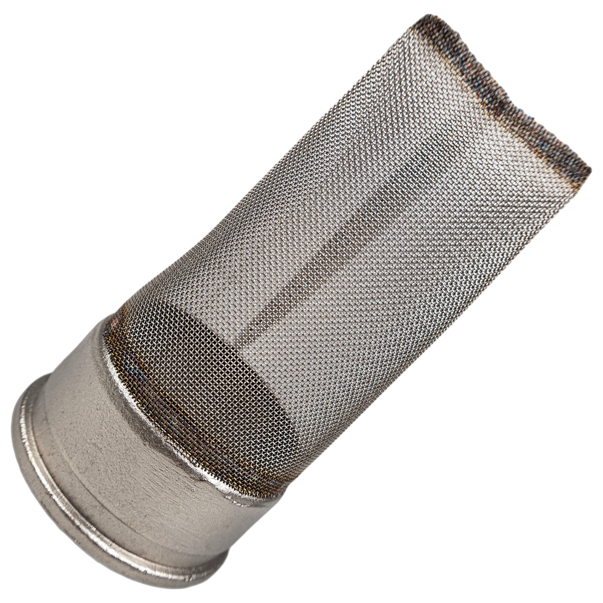 Polaris 1262390 Exhaust Spark Arrestor RZR Ranger 1000 XP Turbo S 4 2014-2025