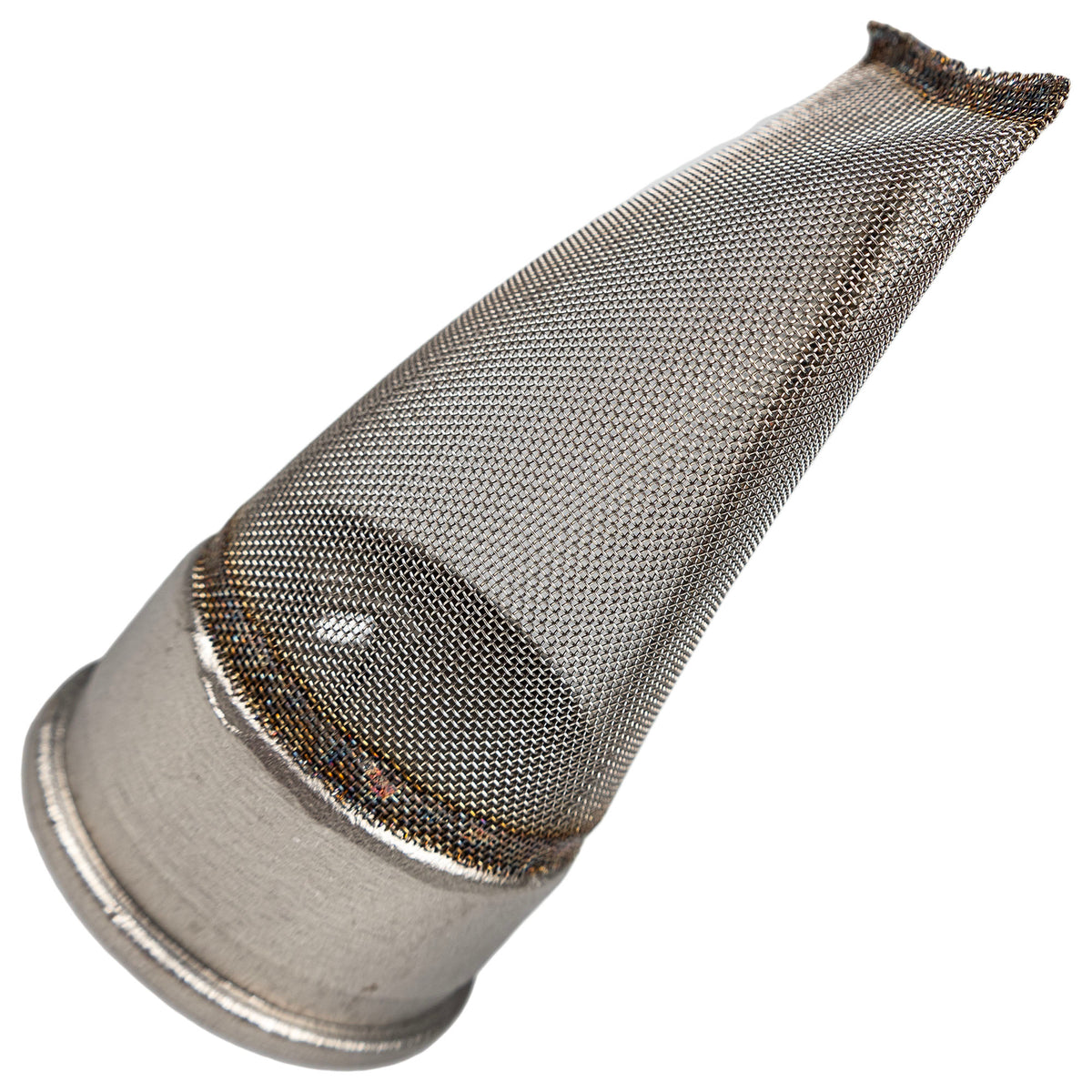 Polaris Exhaust Spark Arrestor 1262390 alternate view