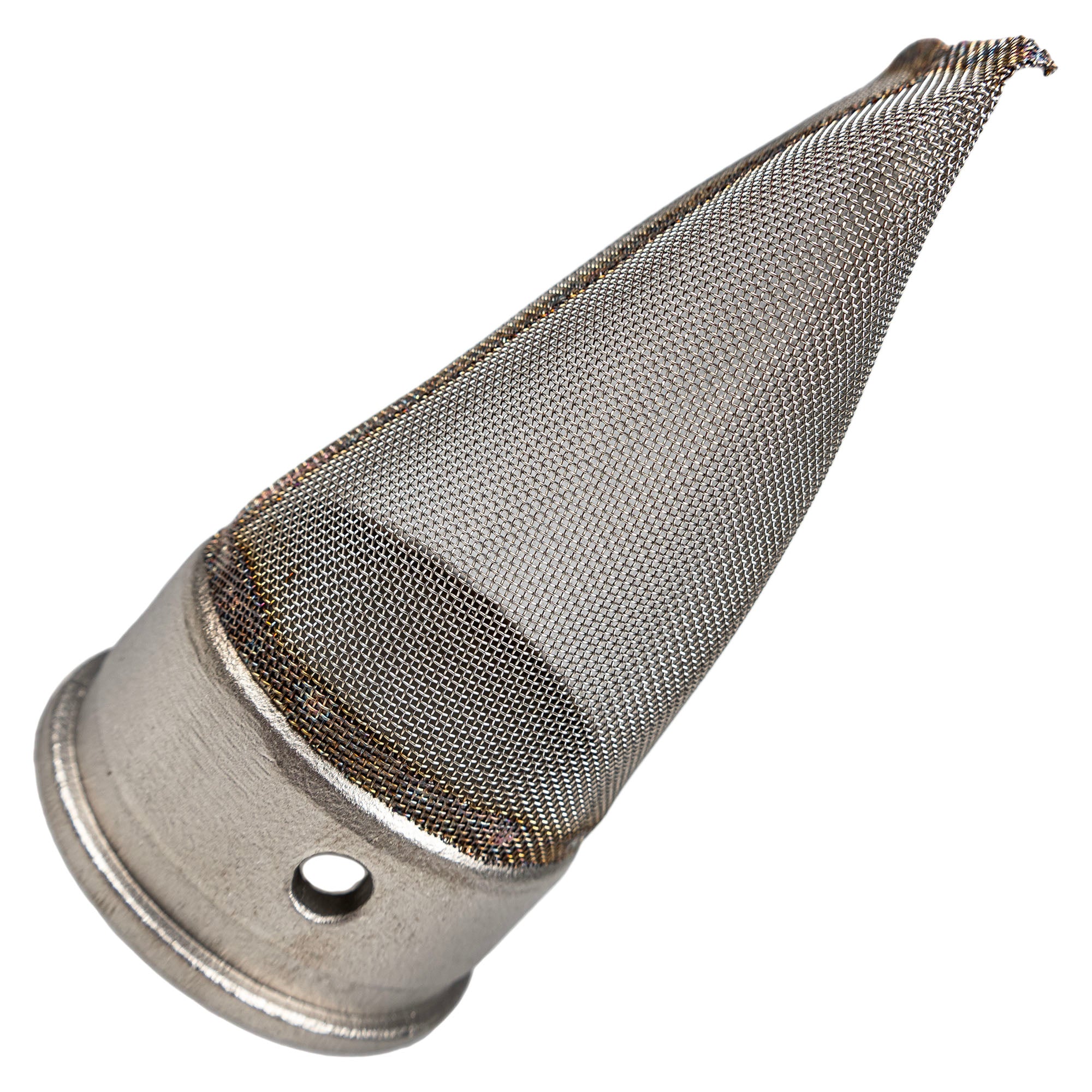 Polaris Exhaust Spark Arrestor 1262390