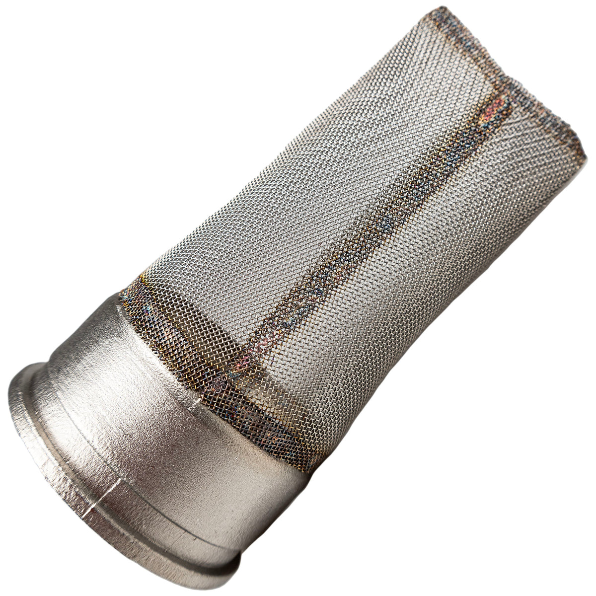 Polaris Exhaust Spark Arrestor 1262390 Ranger XP 1000 1000 RS1 4