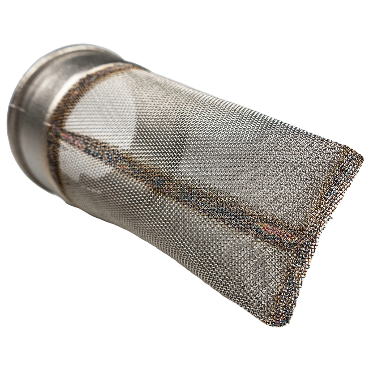 Polaris Exhaust Spark Arrestor 1262390 Ranger XP 1000 1000 RS1 4