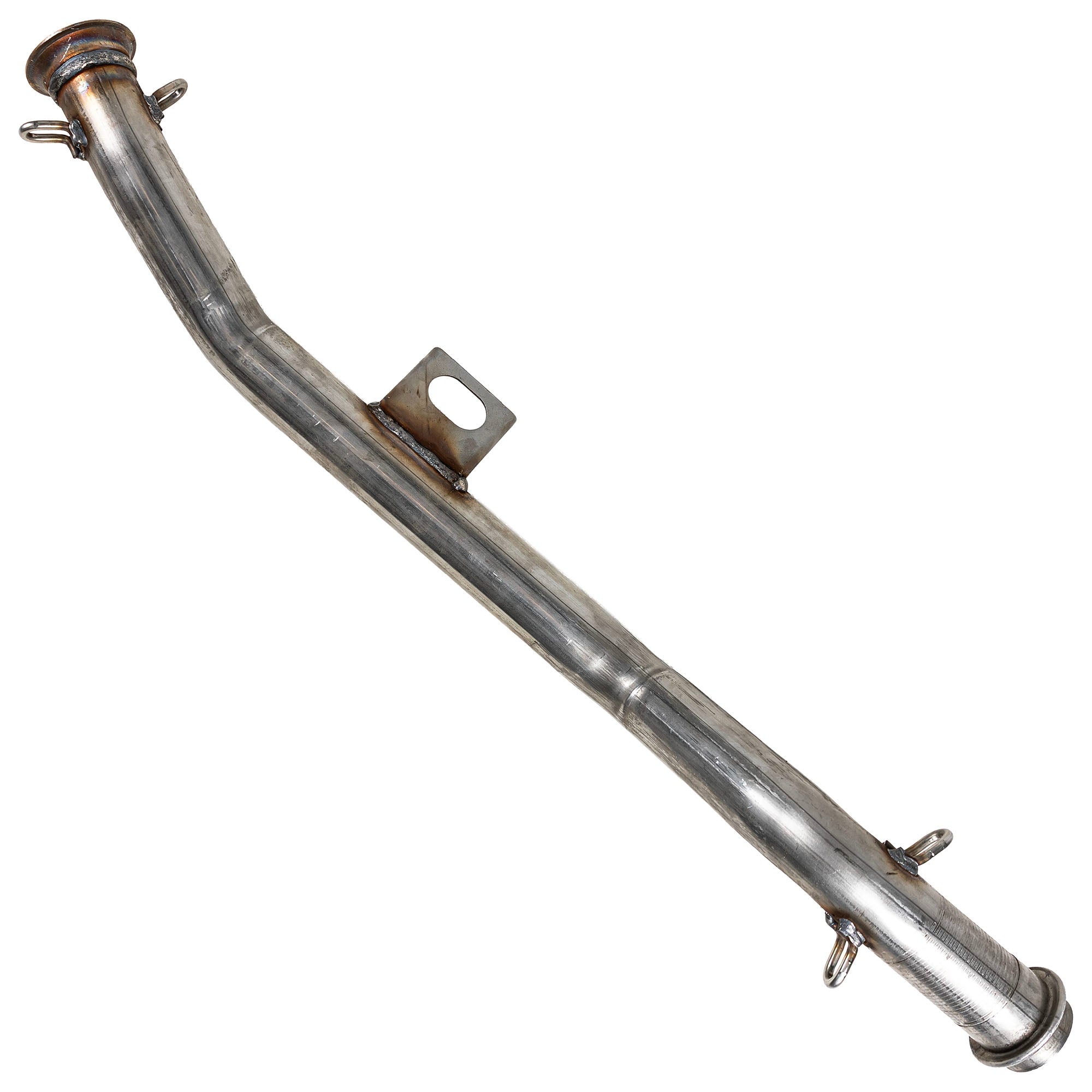 Polaris 1262619 Secondary Sportsman 570 SP 2015-2016