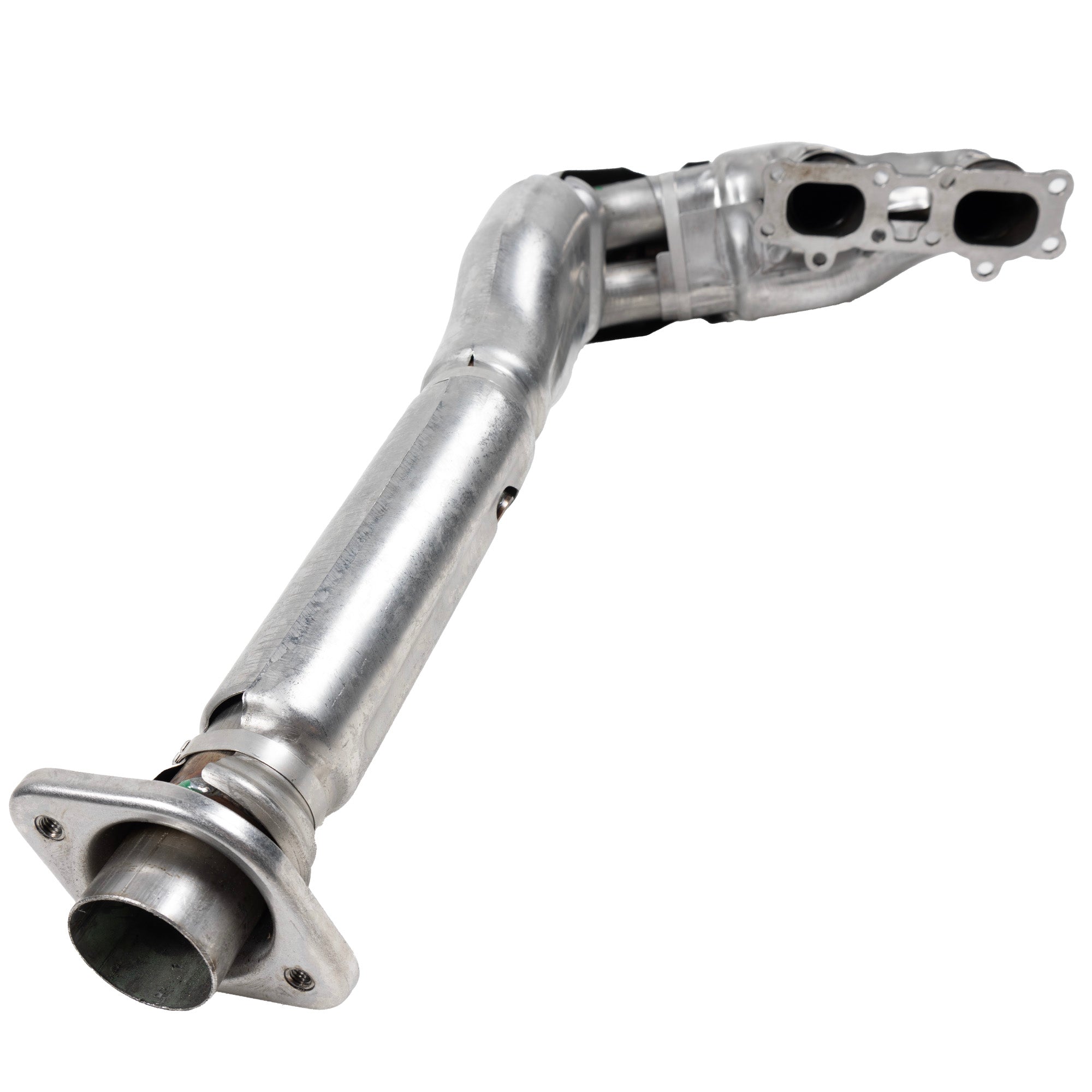 Polaris Headpipe Assembly 1262674