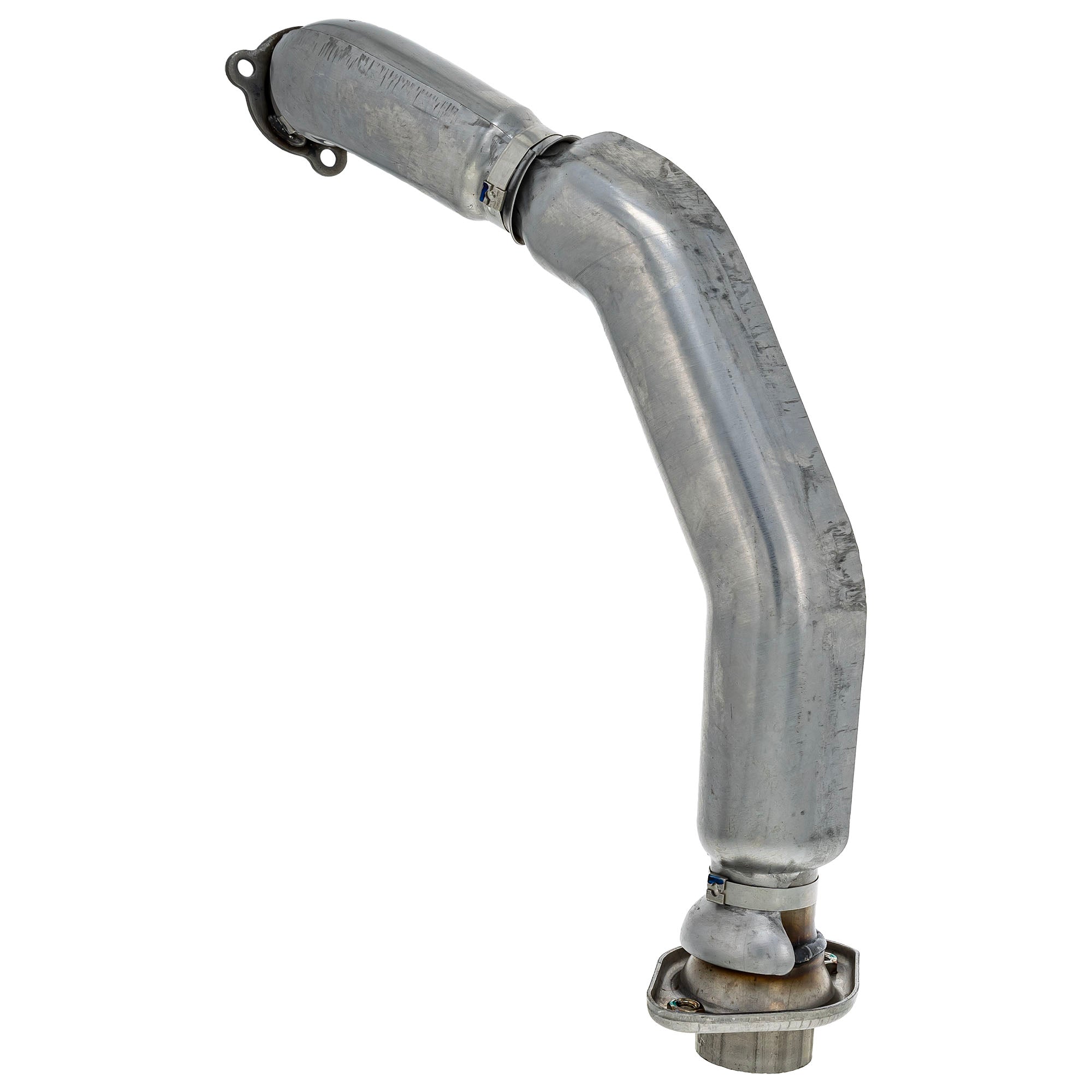 Genuine OEM Polaris Headpipe Ranger 1262696