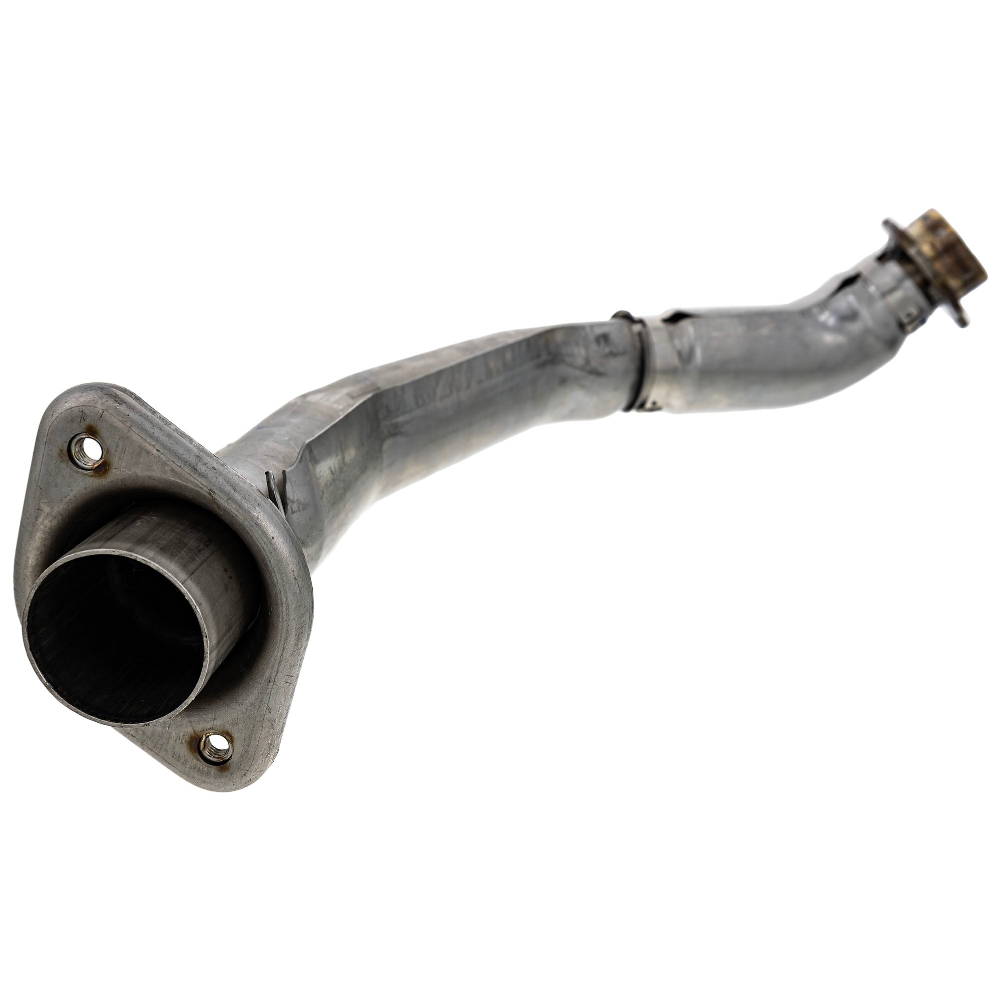 Polaris Headpipe 1262696