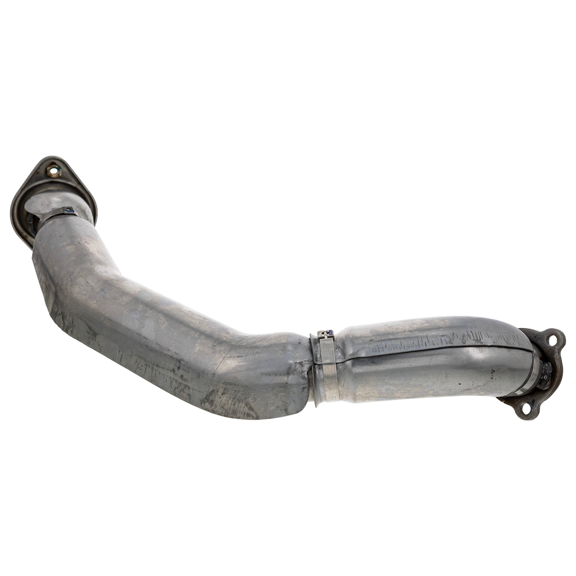 Polaris 1262696 Headpipe Ranger Crew XP EPS Full-Size 570 2016