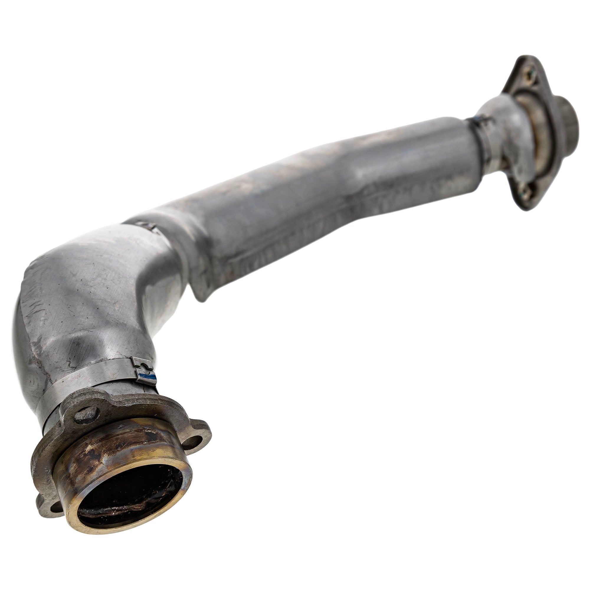 Polaris 1262696 Headpipe Ranger Crew XP EPS Full-Size 570 2016