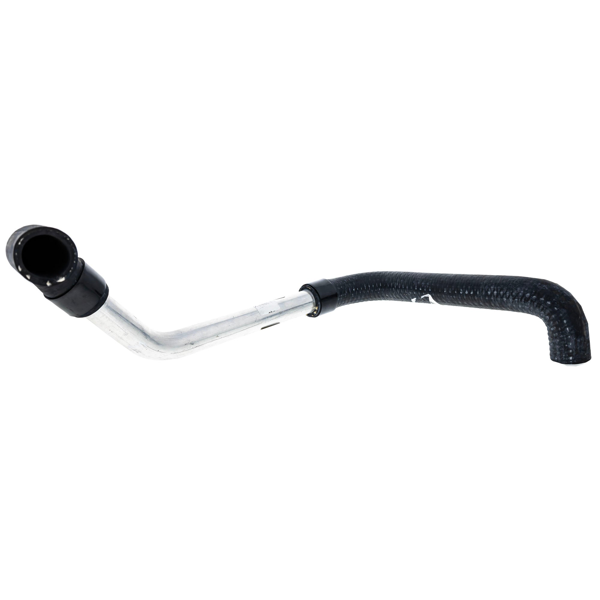 Polaris Engine Out/Tunnel Hose 1262807
