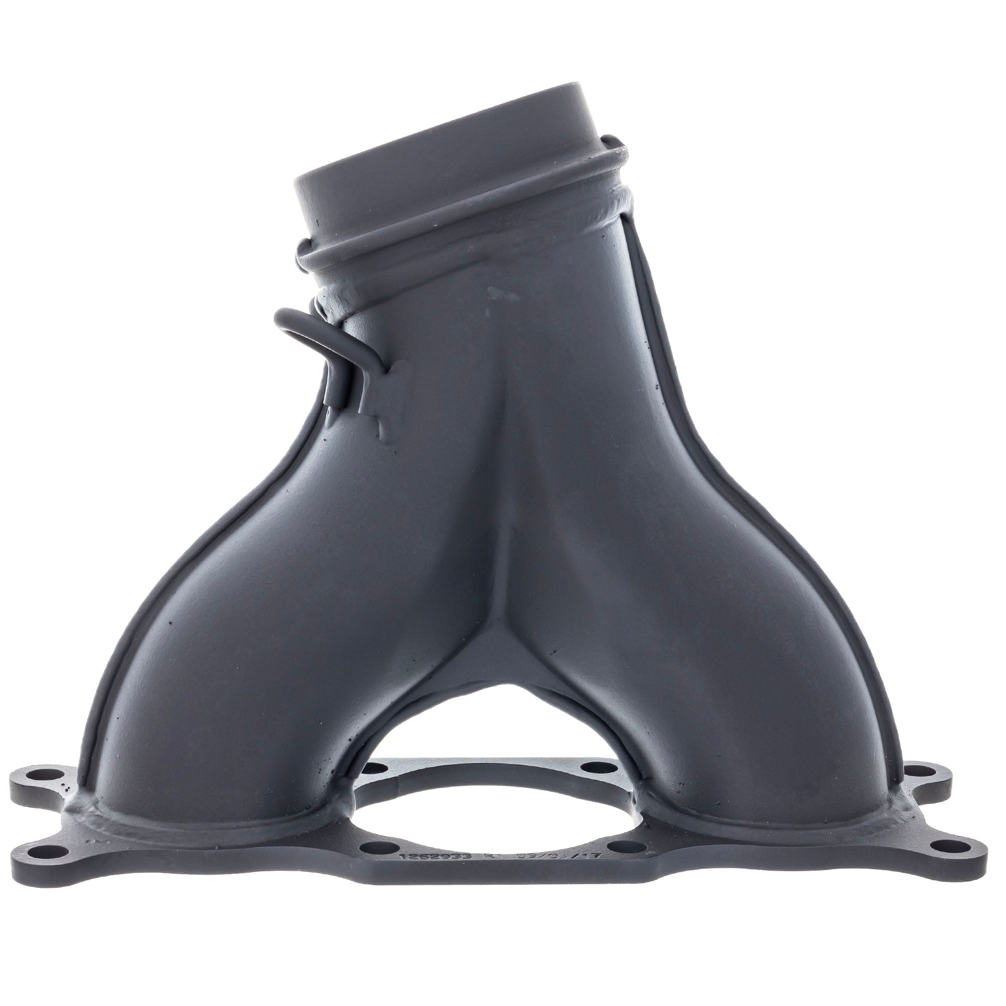 Polaris 1262933-029 Hi-Temp Manifold XC Titan 800 XC SP 2018-2023