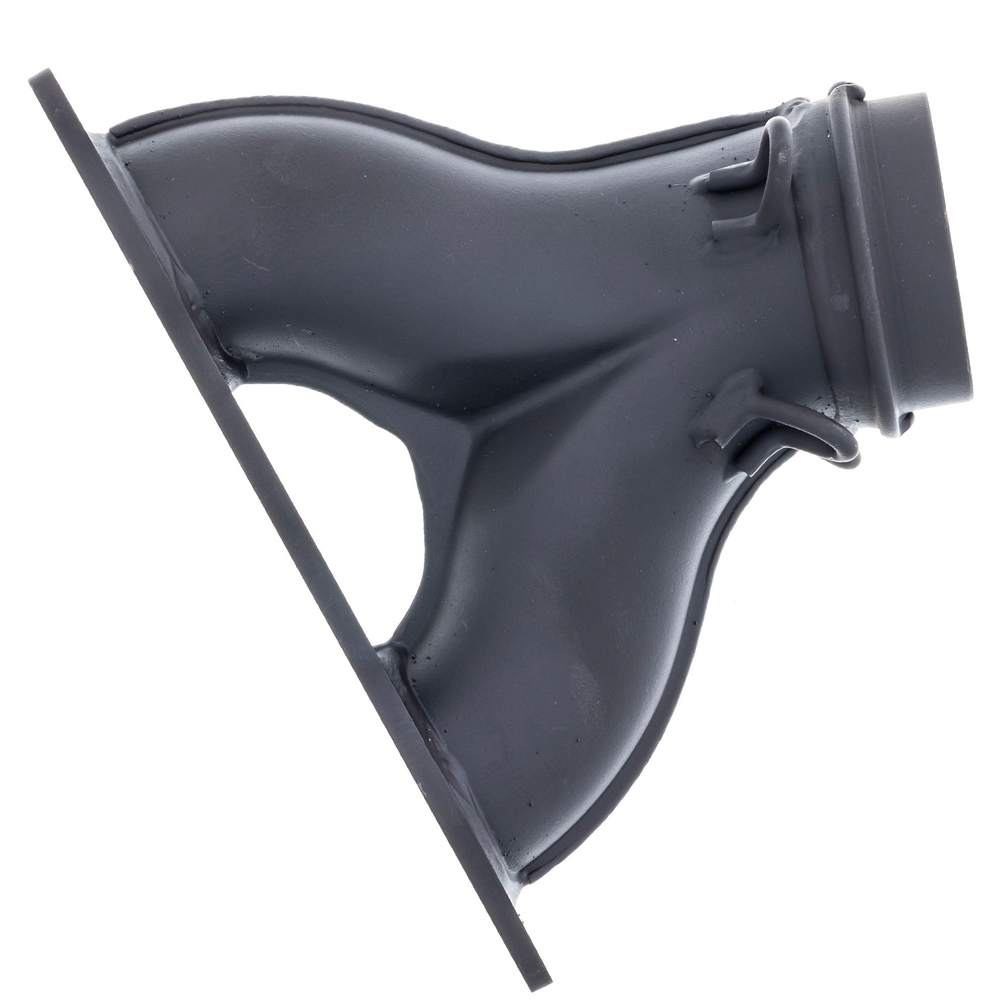 Genuine OEM Polaris Manifold XC Titan 1262933-029