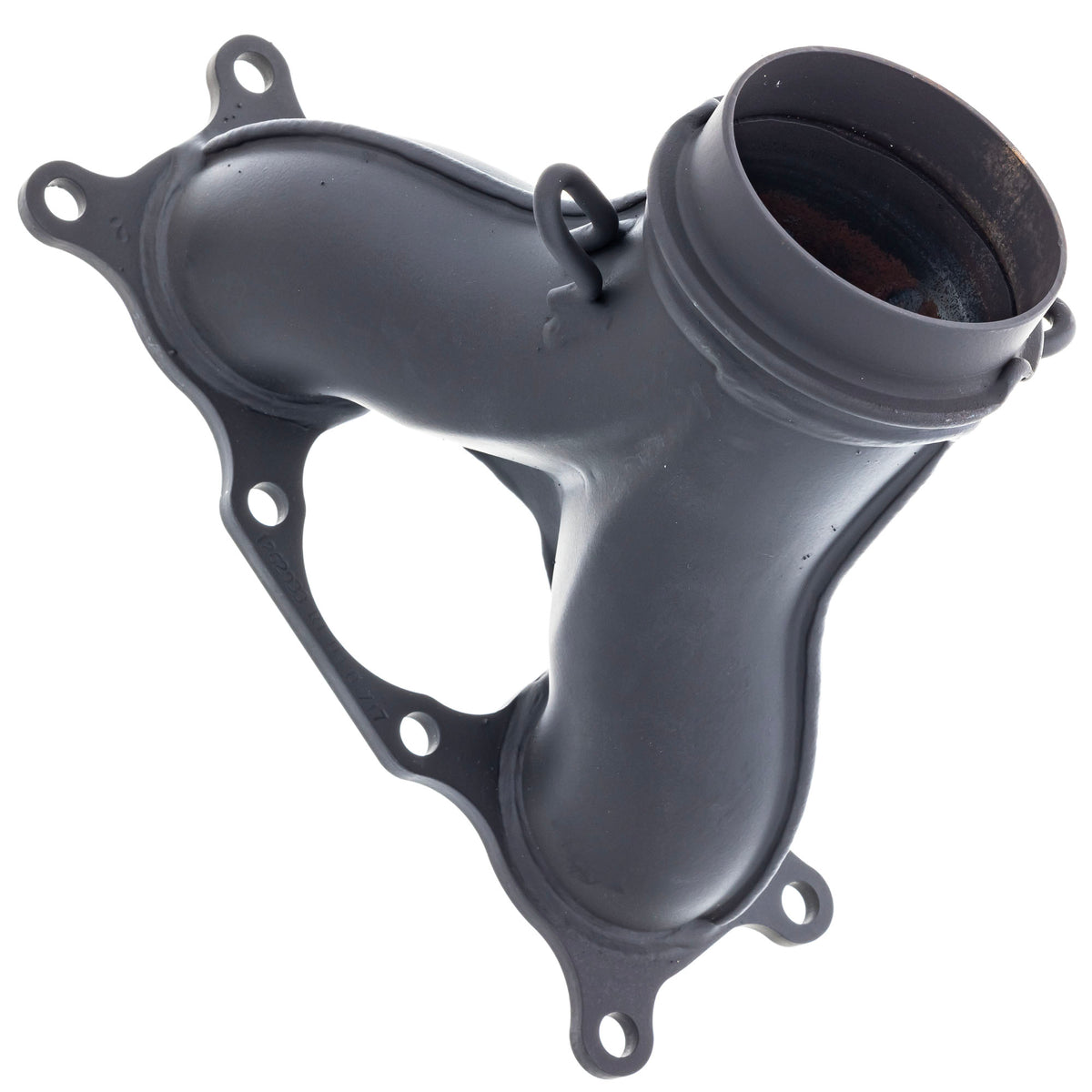 Polaris Hi-Temp Manifold 1262933-029 additional view
