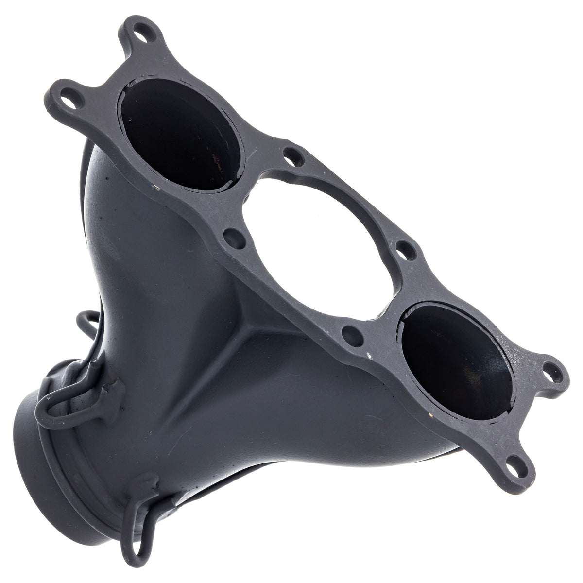 Polaris Hi-Temp Manifold 1262933-029 XC Titan 800 2018-2023