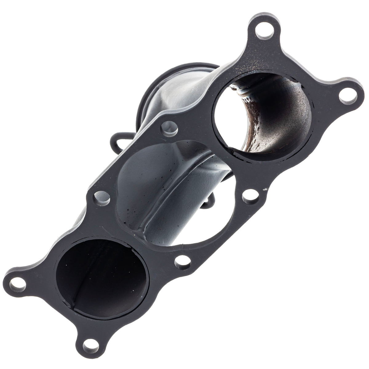 Polaris Hi-Temp Manifold 1262933-029 XC Titan 800 2018-2023