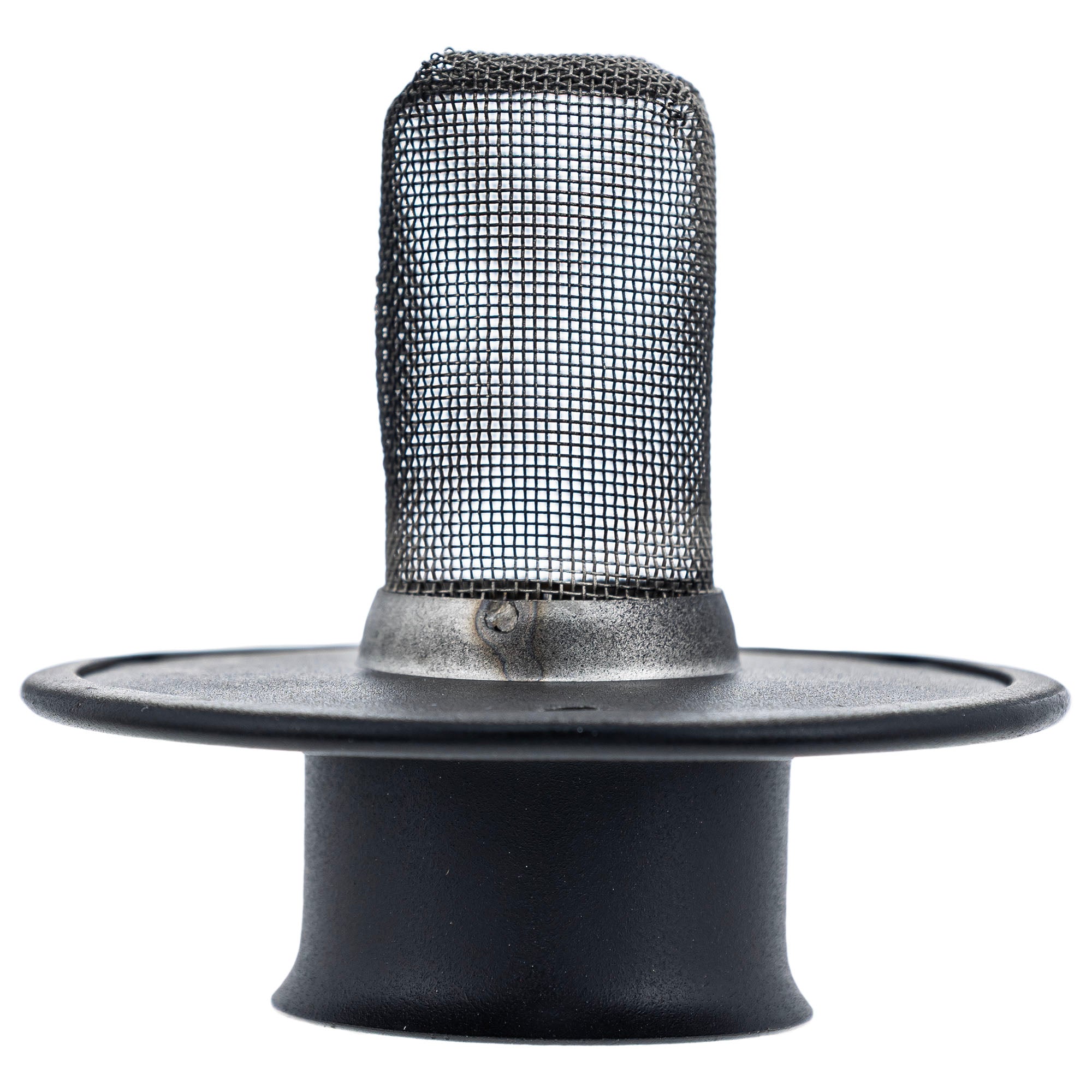 Polaris 1263023 Spark Arrestor Ranger Outlaw ACE 150 200 70 Designs Lee