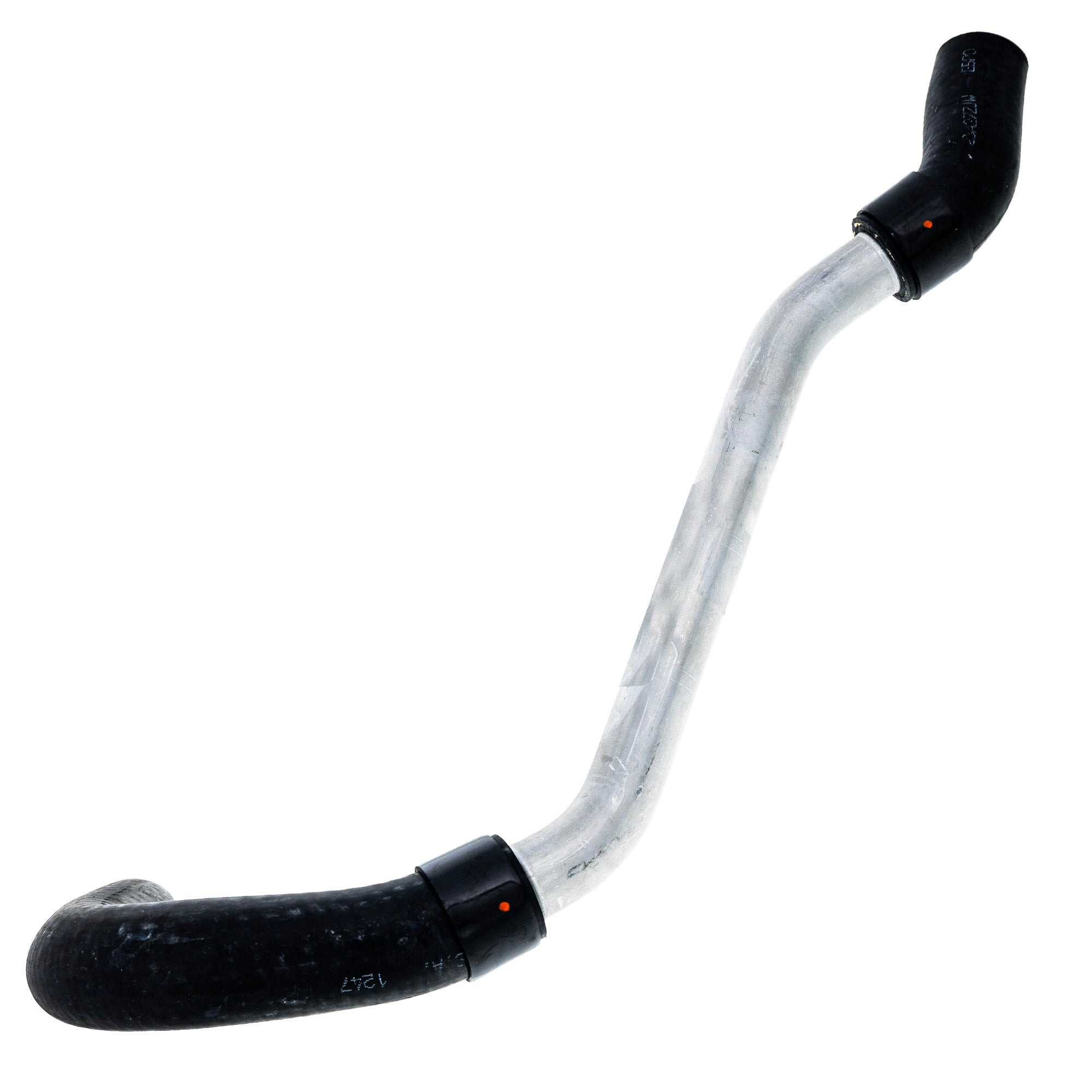 Polaris 1263043 Bottle/Engine Hose Assembly RMK SKS Assault 800 600 1262669