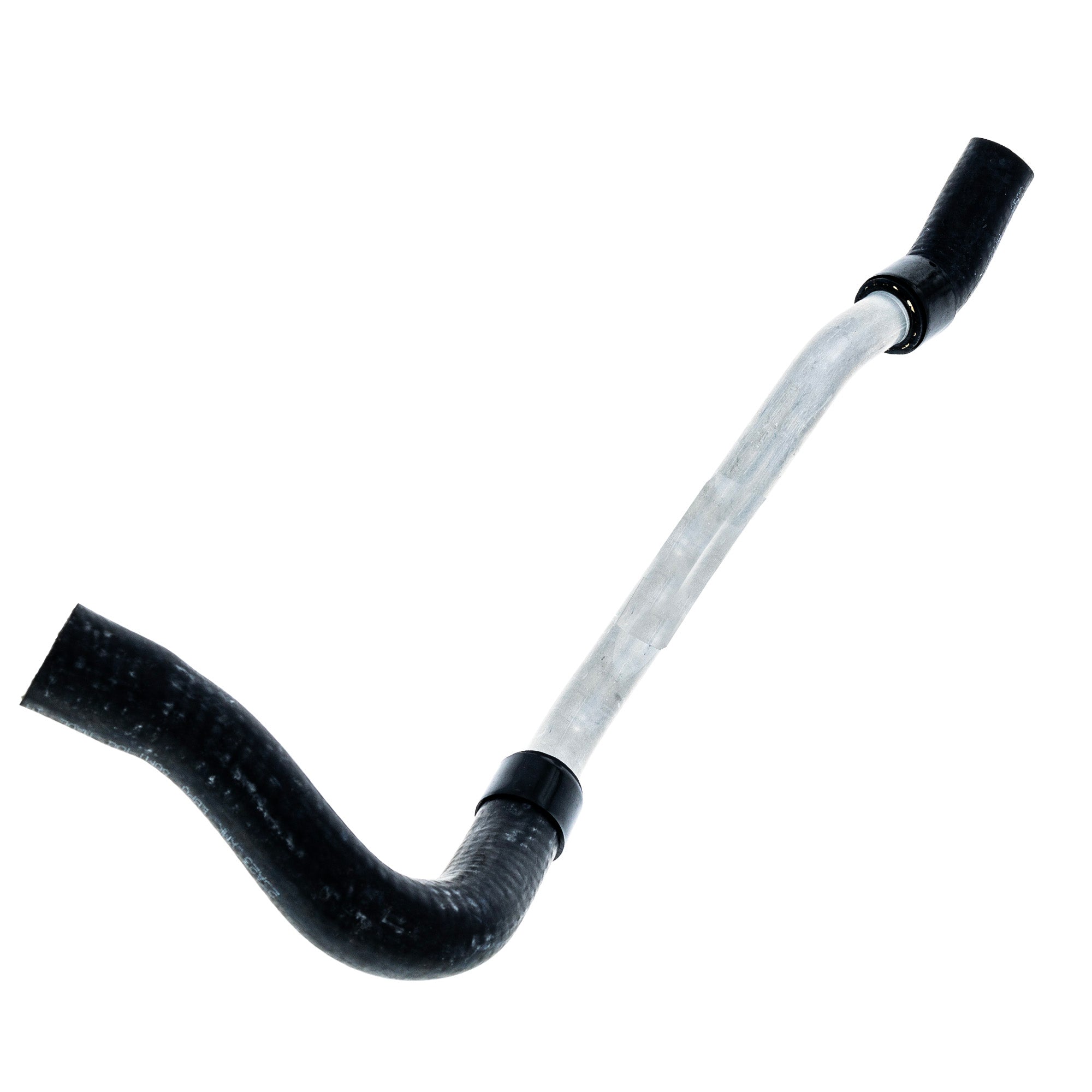 Genuine OEM Polaris Hose RMK SKS Assault 1263043