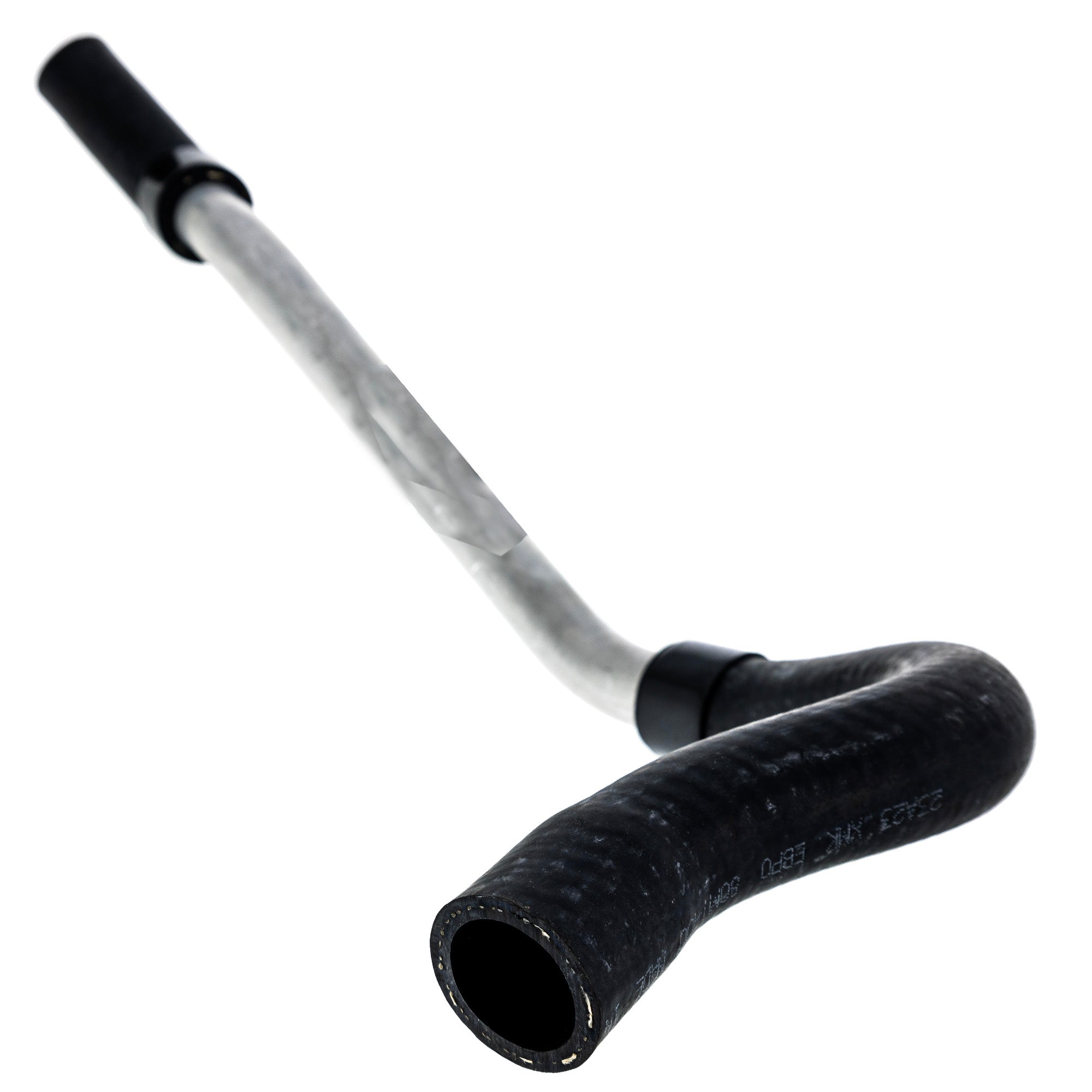 Polaris Bottle/Engine Hose Assembly 1263043