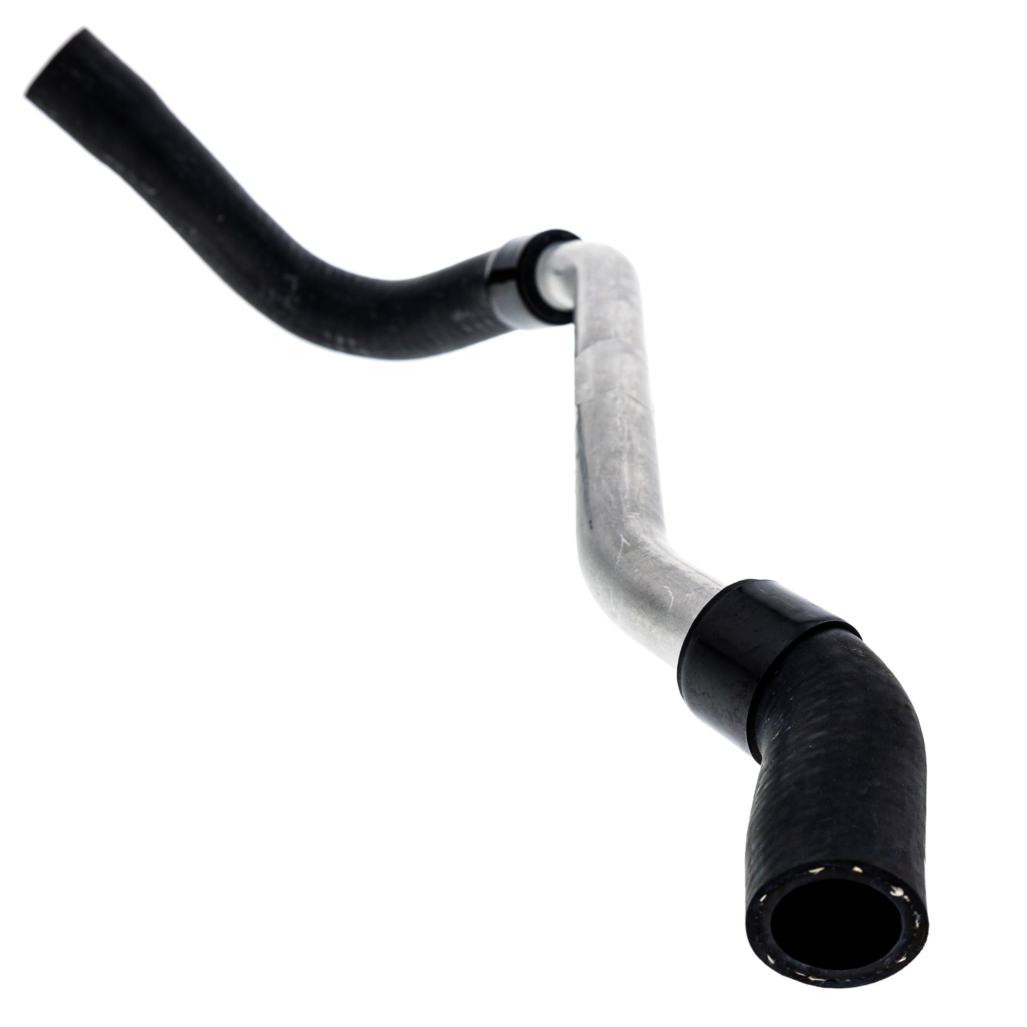 Polaris 1263043 Asm-Hose Bottle Engine SKS RMK Pro-RMK Assault 600 800 850