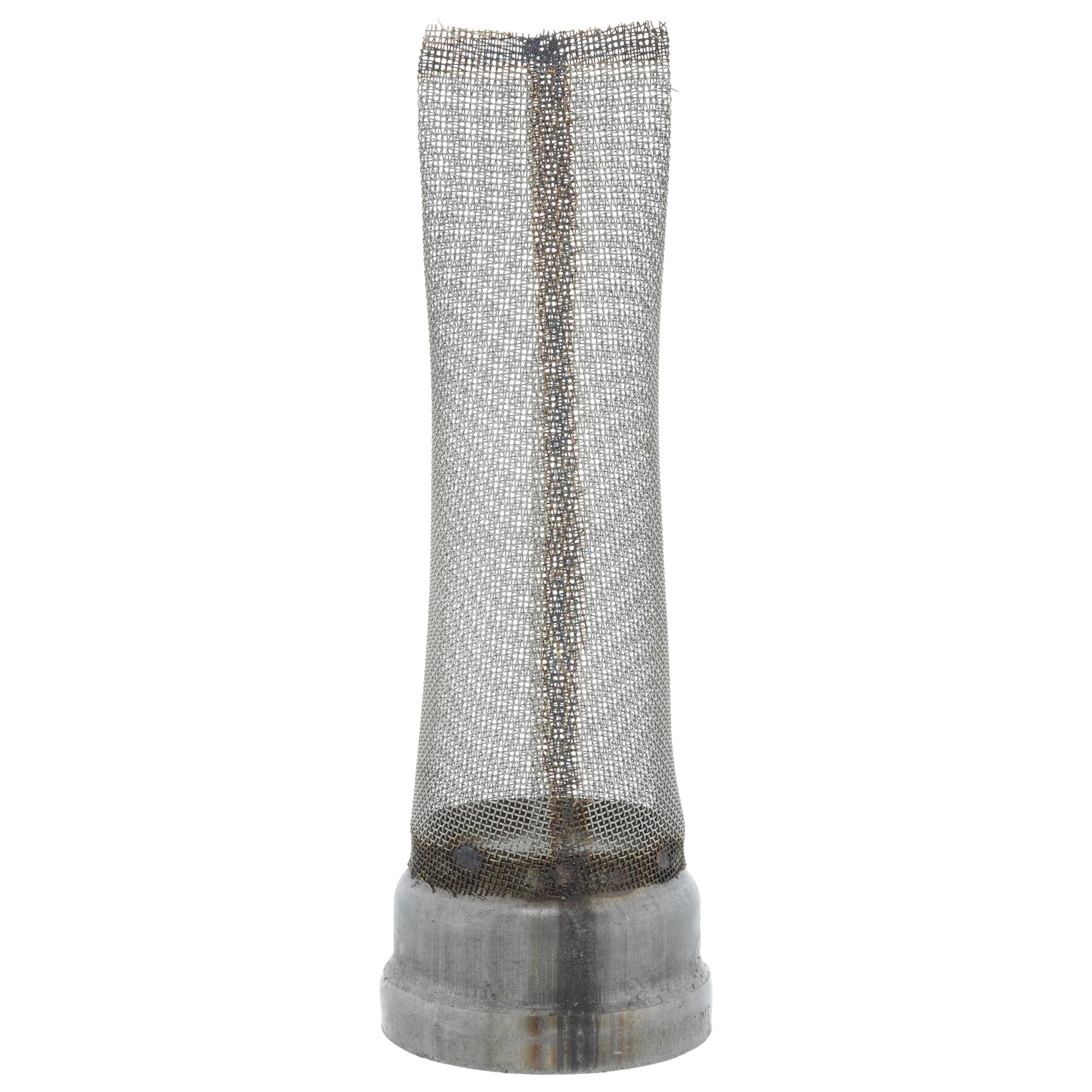 Polaris 1263341 Spark Arrestor Ranger Pro XD 1000 570 Crew 2020-2026