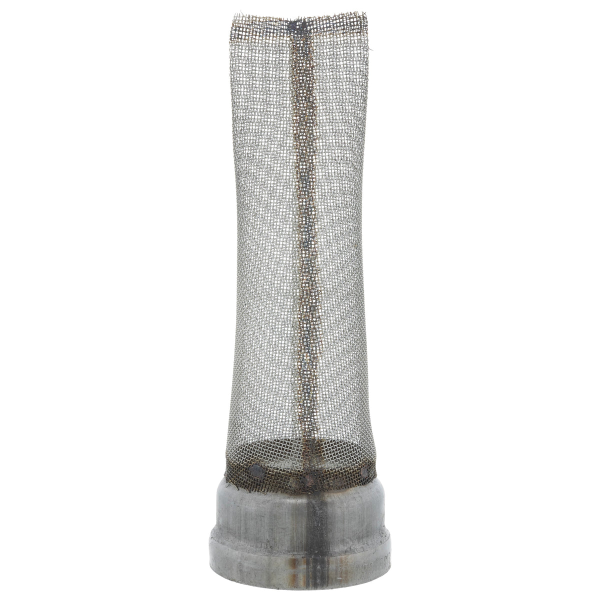 Polaris 1263341 Spark Arrestor Ranger Pro XD 1000 570 Crew 2020-2026