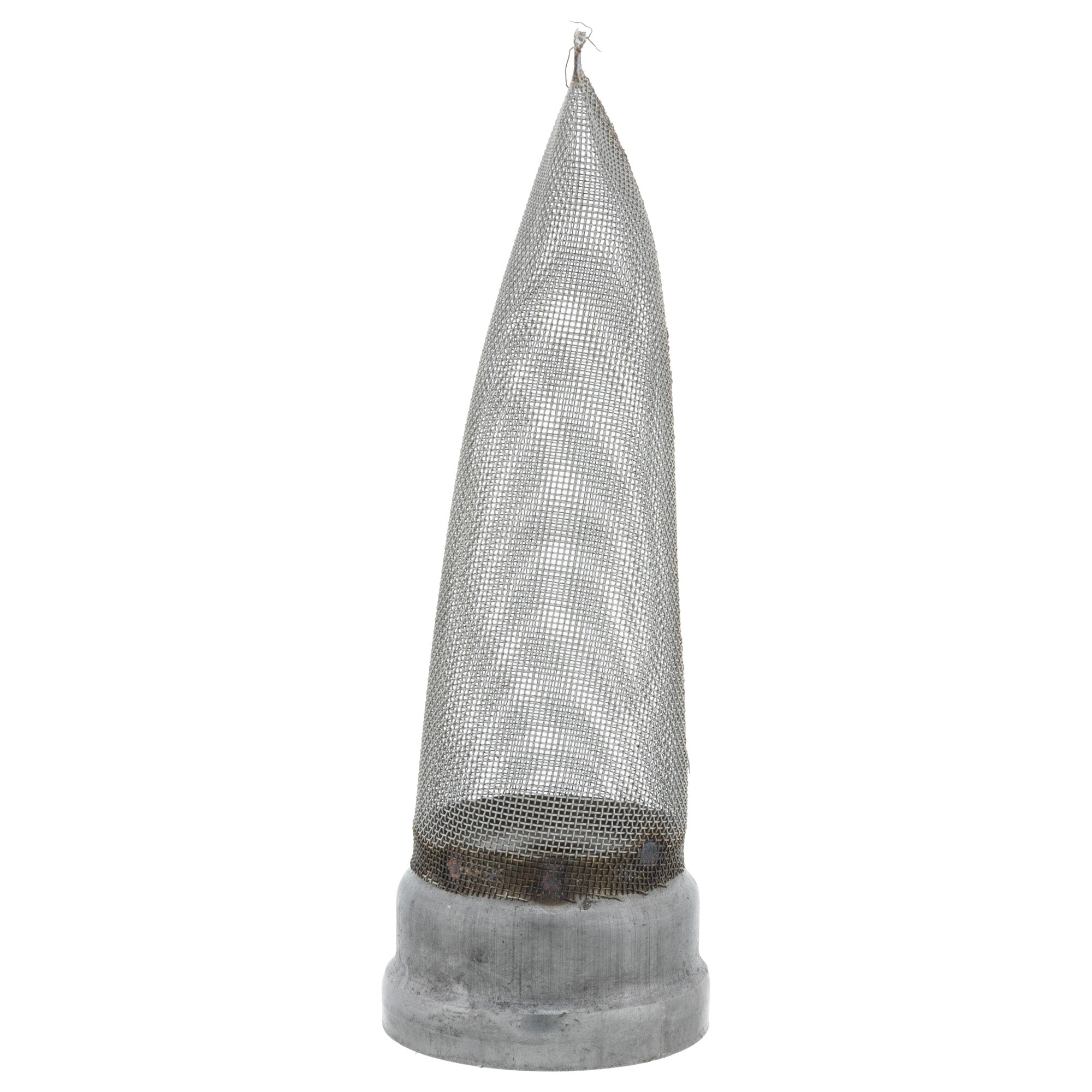 Polaris Spark Arrestor Ranger Pro XD 1263341
