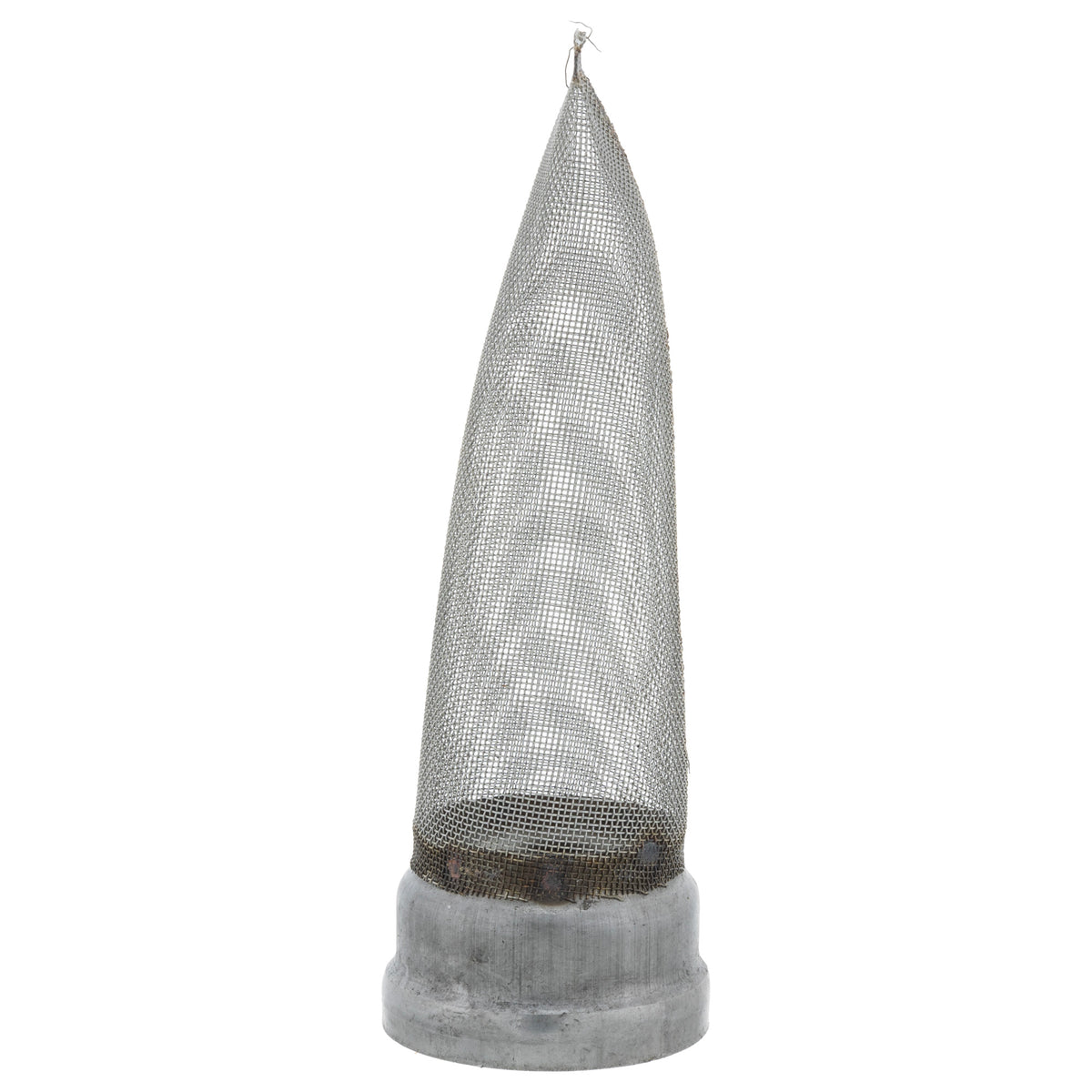 Polaris Spark Arrestor Ranger Pro XD 1263341