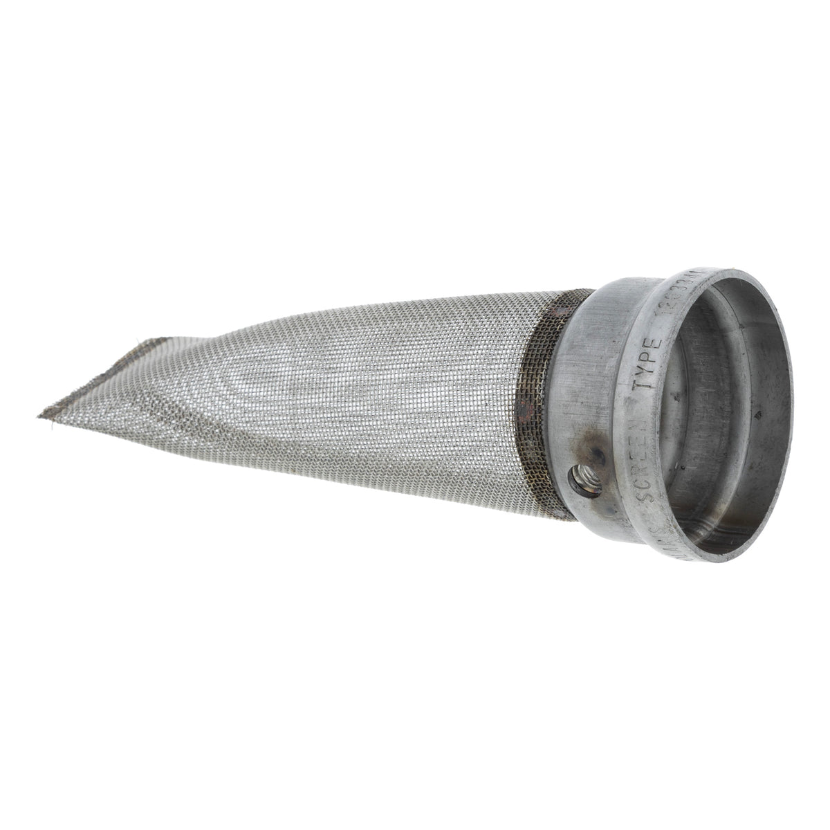 Polaris 1263341 Spark Arrestor Ranger Crew XP Trail Boss EPS XD 1000 570 4000G