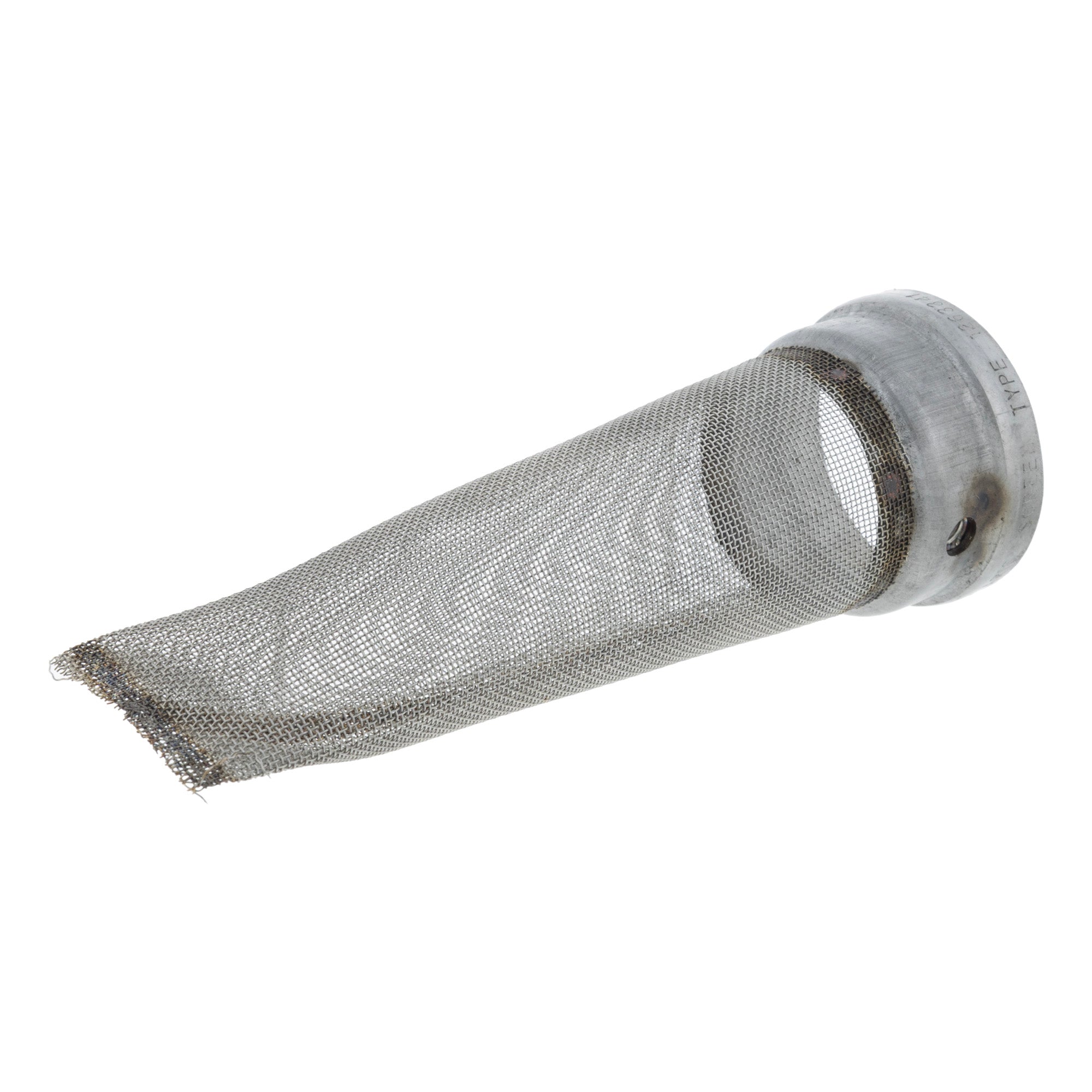 Polaris 1263341 Spark Arrestor Ranger Crew XP Trail Boss EPS XD 1000 570 4000G