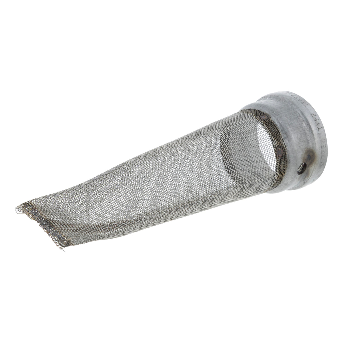 Polaris 1263341 Spark Arrestor Ranger Crew XP Trail Boss EPS XD 1000 570 4000G