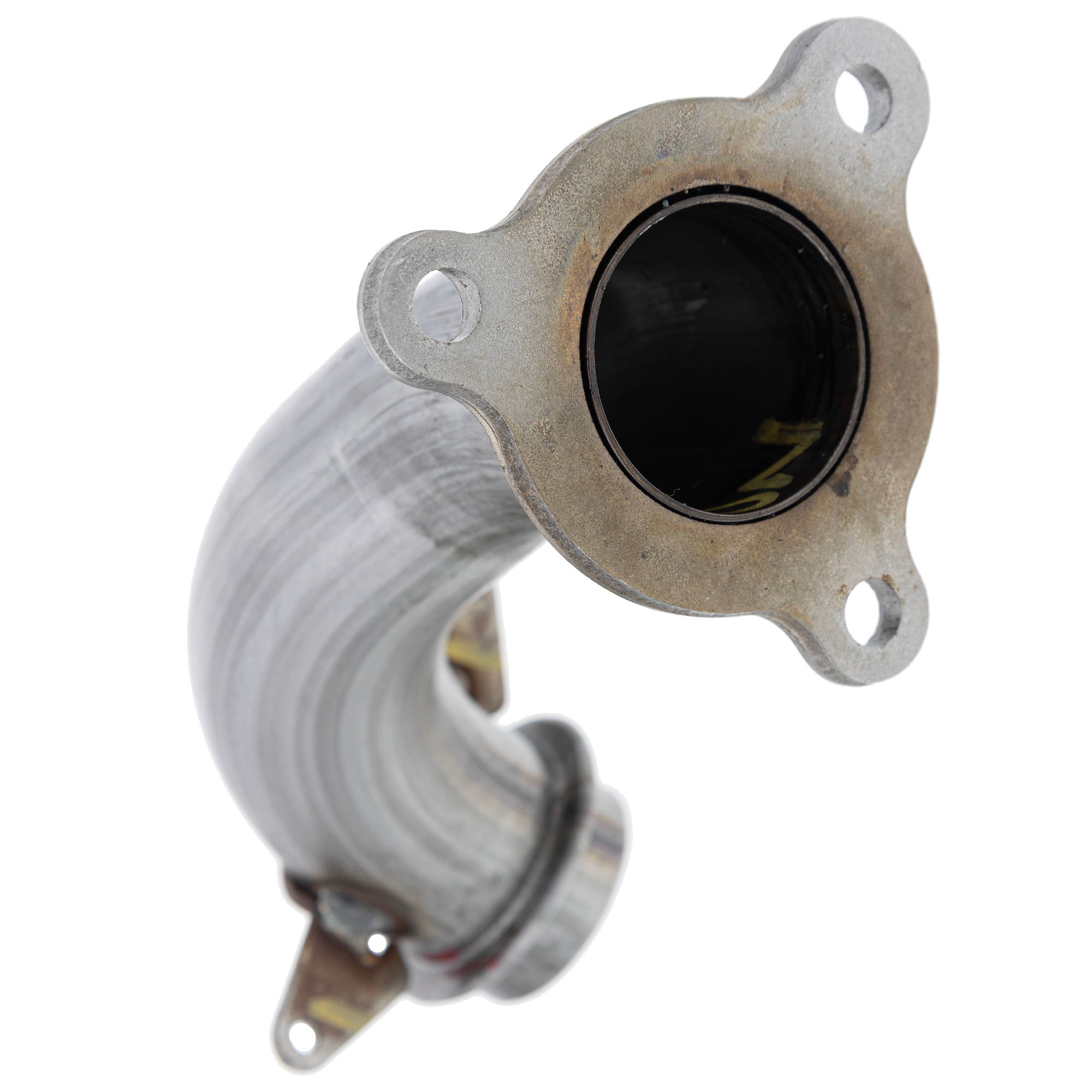 Polaris Manifold 1263476