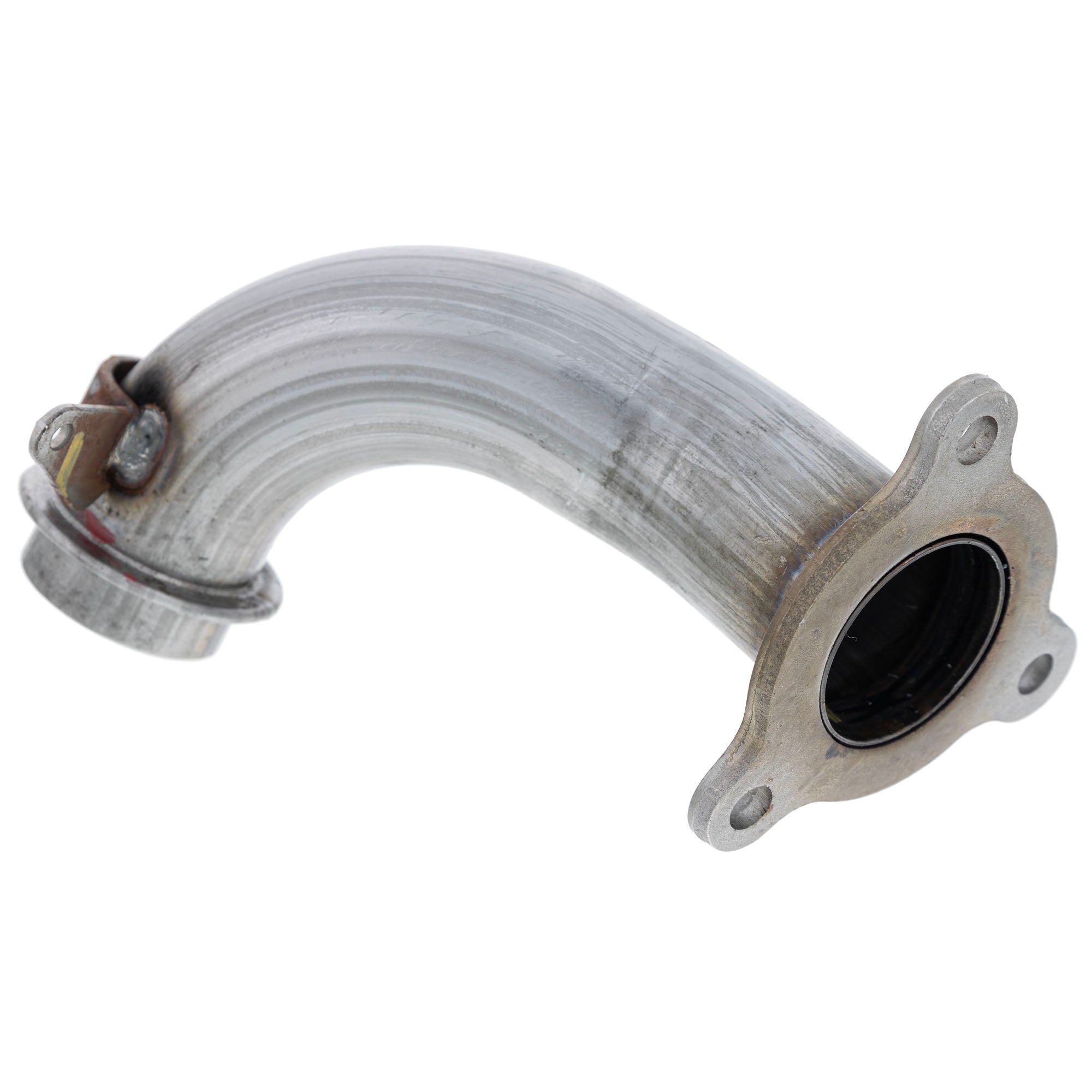 Polaris 1263476 Manifold Sportsman Trail EPS Utility 570 2021-2023