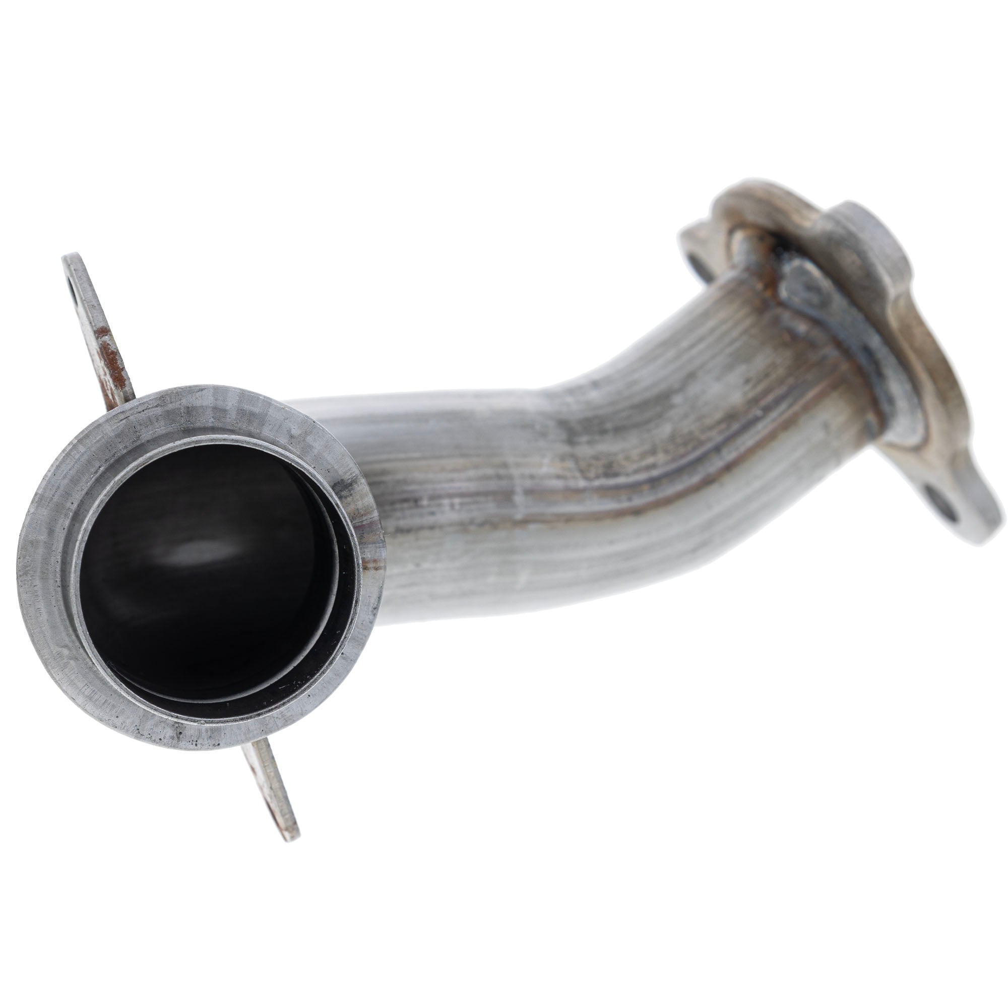 Polaris 1263476 Manifold Sportsman Trail EPS Utility 570 2021-2023