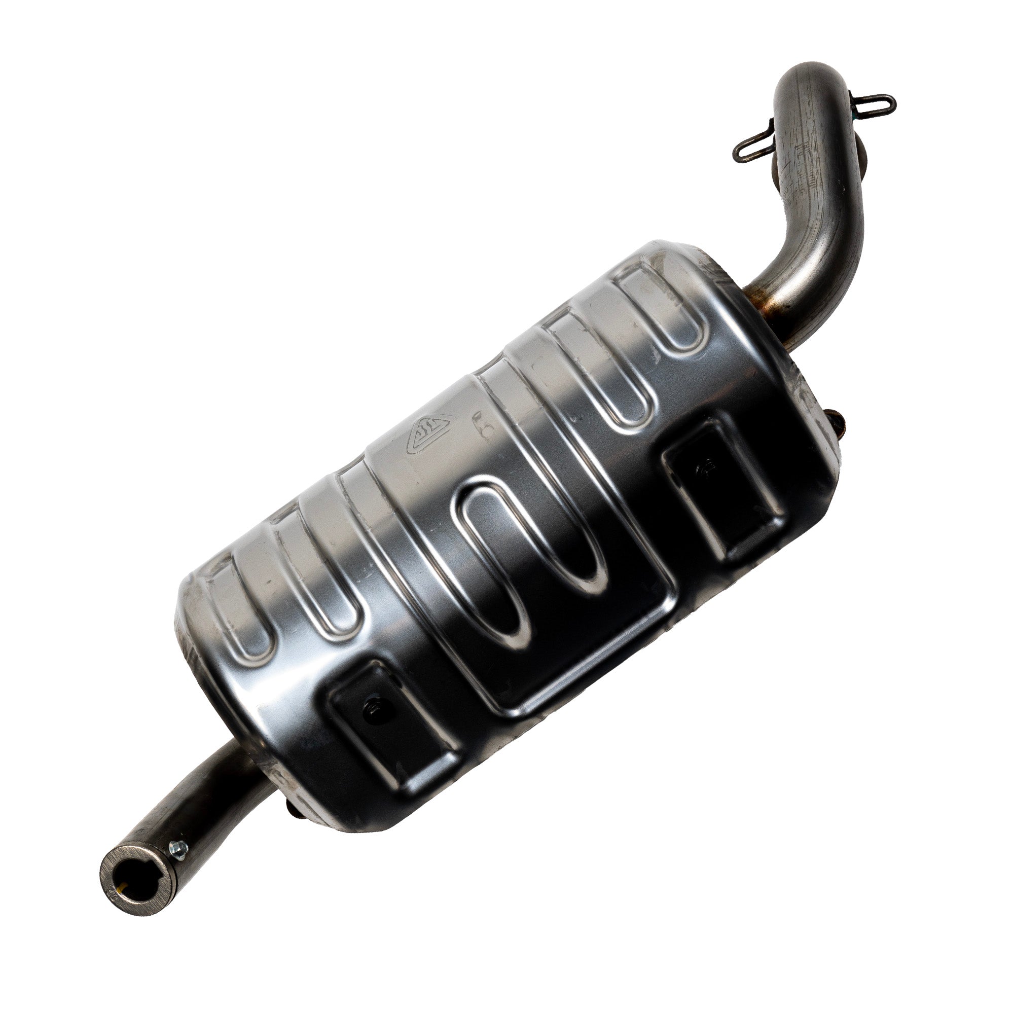 Polaris 1263569 Exhaust Ranger Pro XD 570 SP Crew 2022-2023