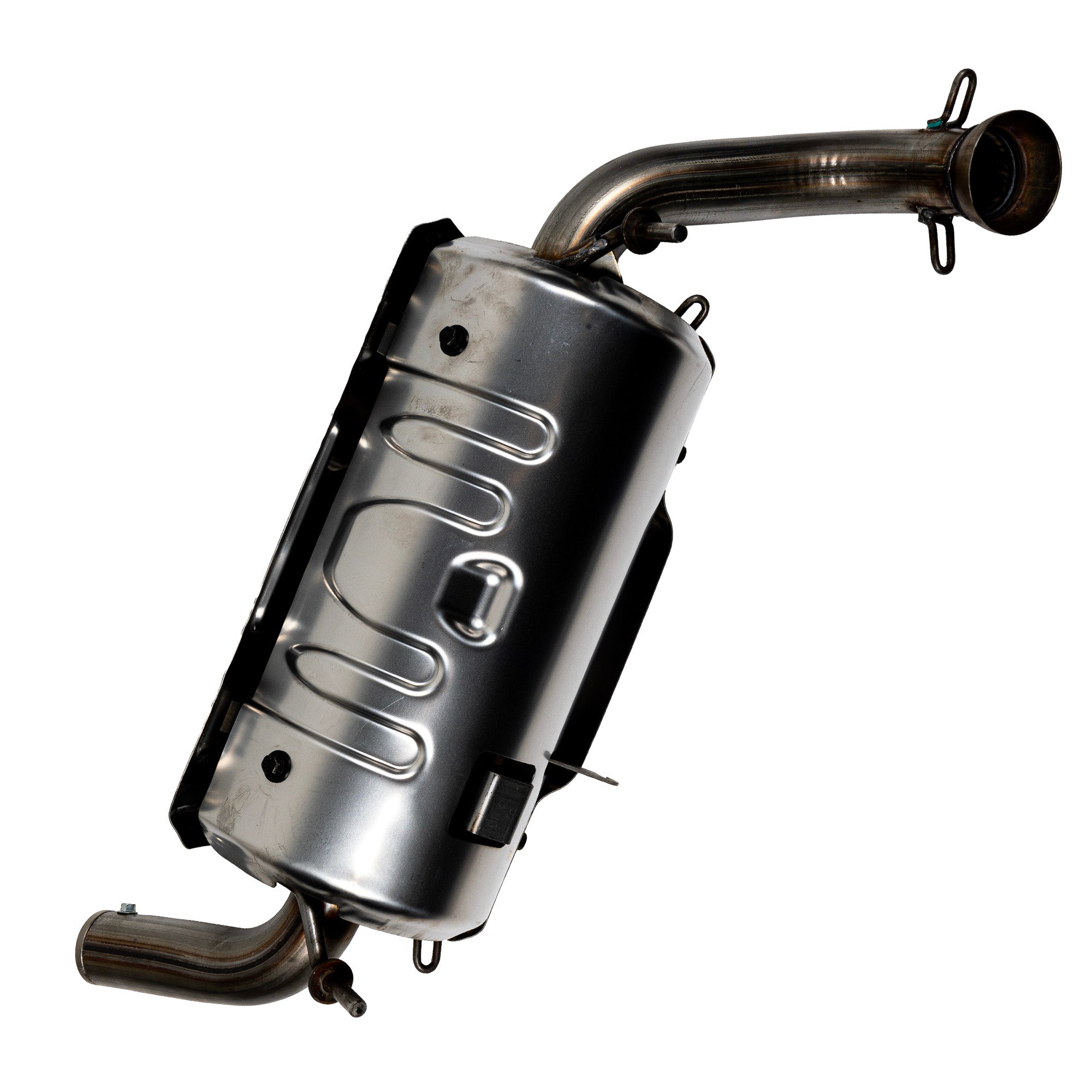 Polaris 1263569