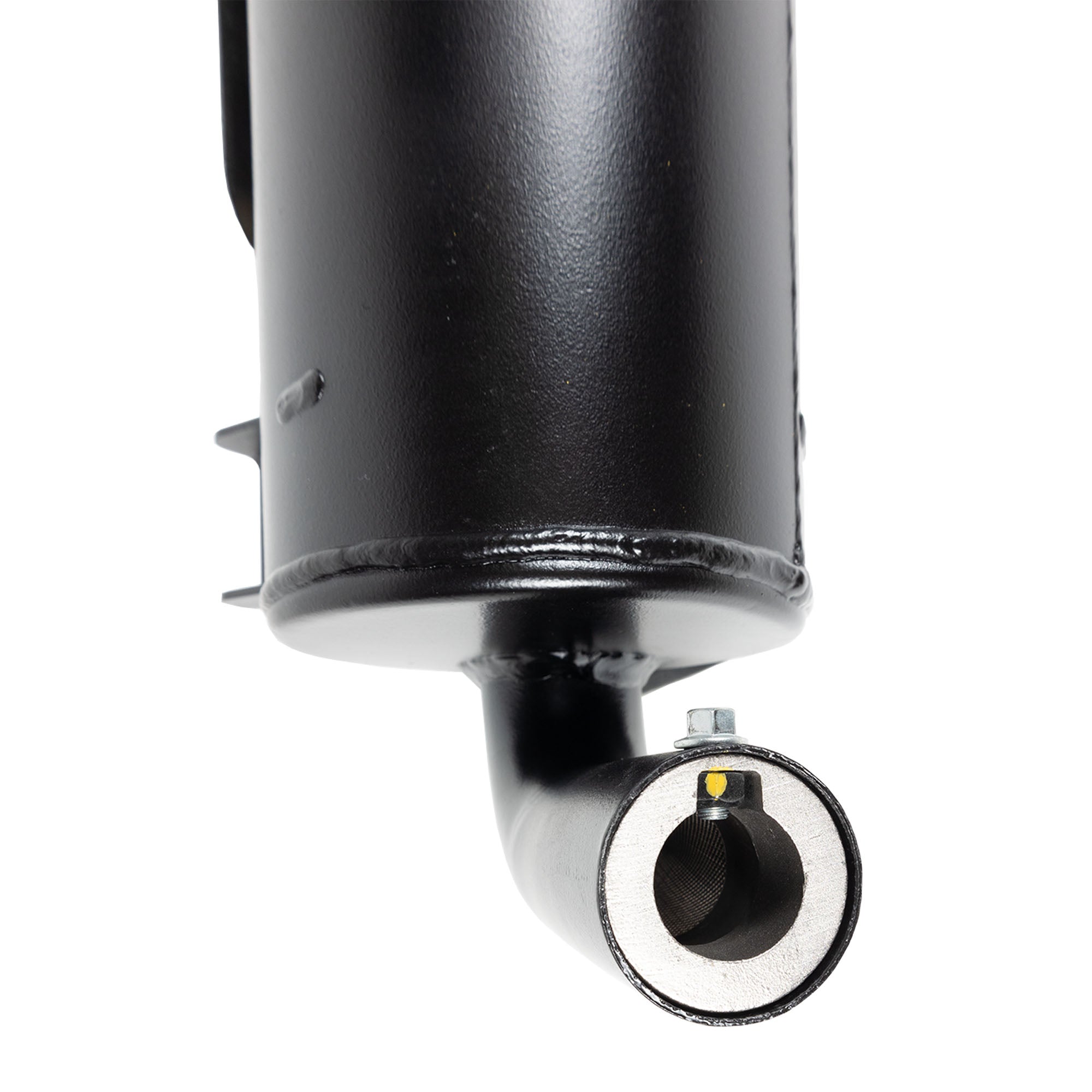 Polaris 1263595 Silencer Ranger Crew Full Size 500 570