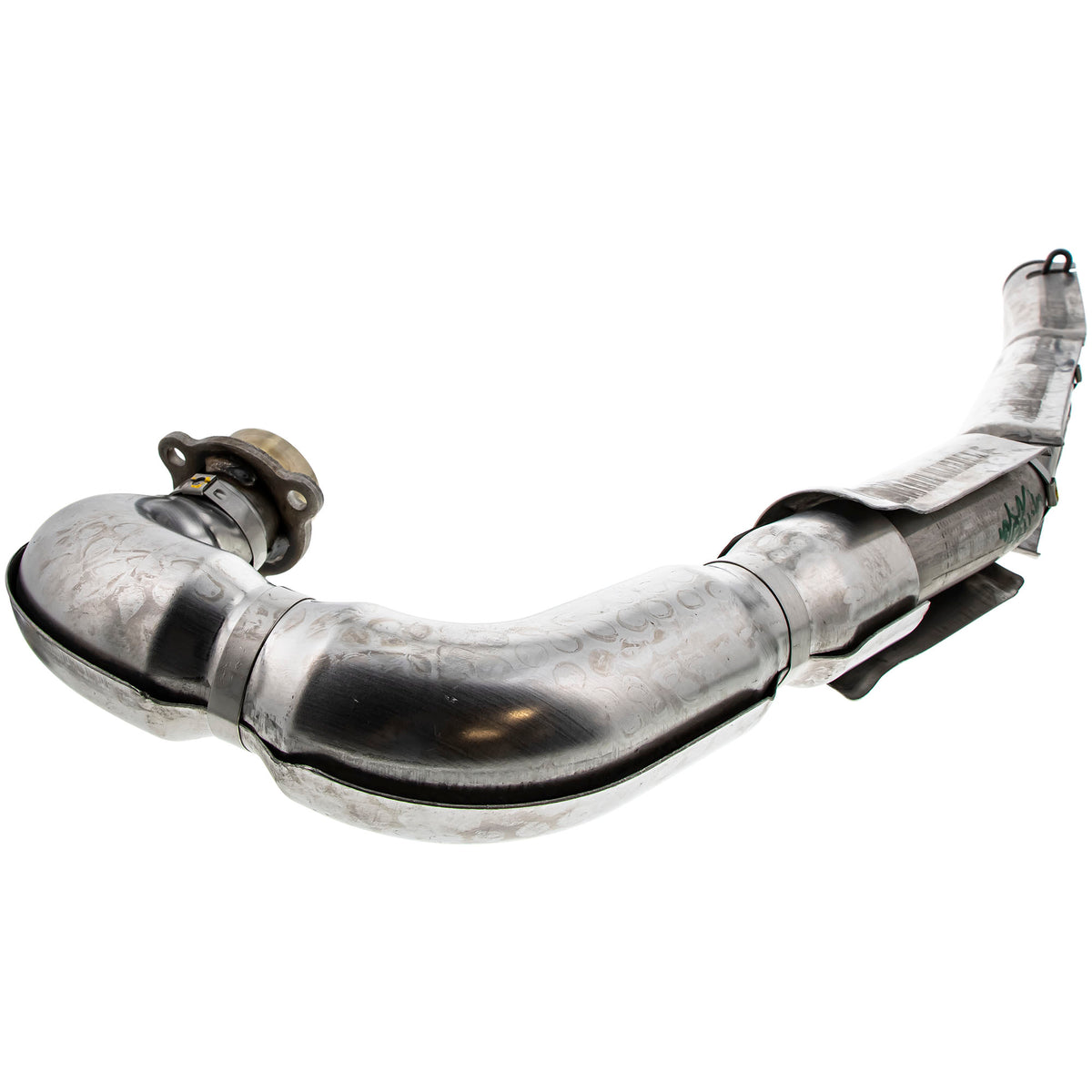 Polaris Exhaust Head Pipe 1263620 Ranger Crew 570 Ranger 570 570