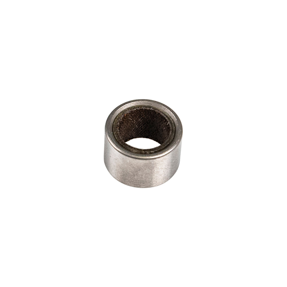 Polaris 1321457 Roller Bushing Assembly RZR Ranger Sportsman 570 500 550 450 330