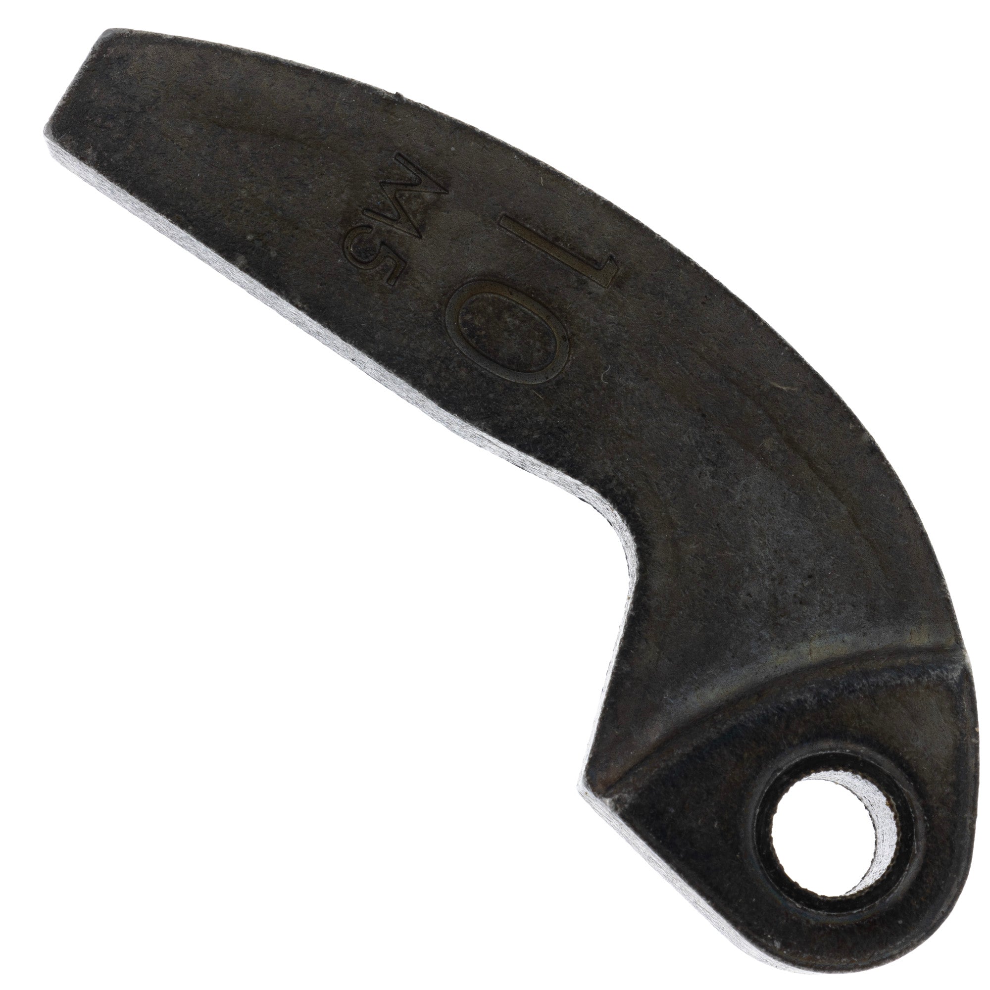 Polaris 1321528 Drive Clutch Weight/Bushing FixMyToys