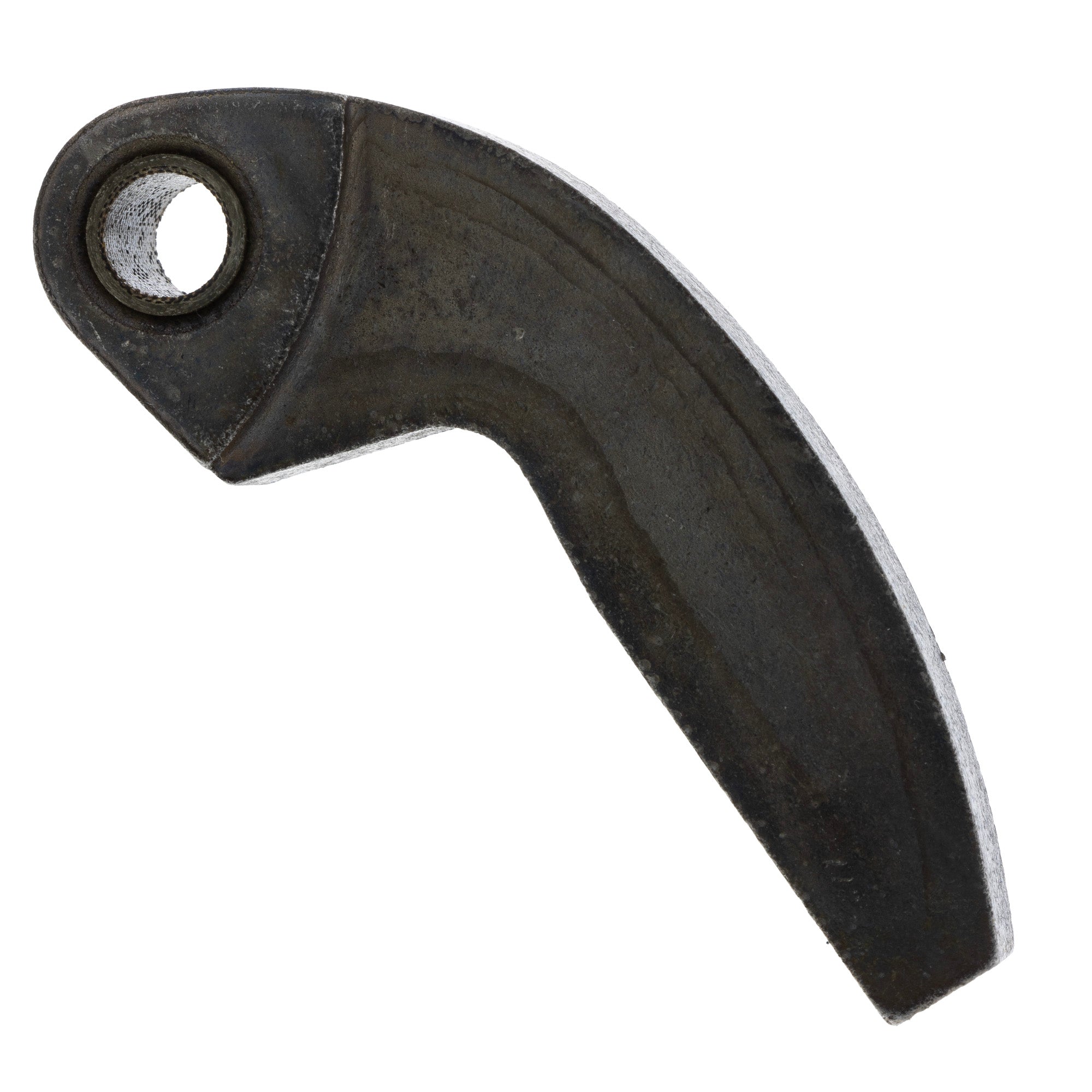 Polaris 1321528 Primary Drive Clutch Weight 1991-2006 Indy Edge XLT 400