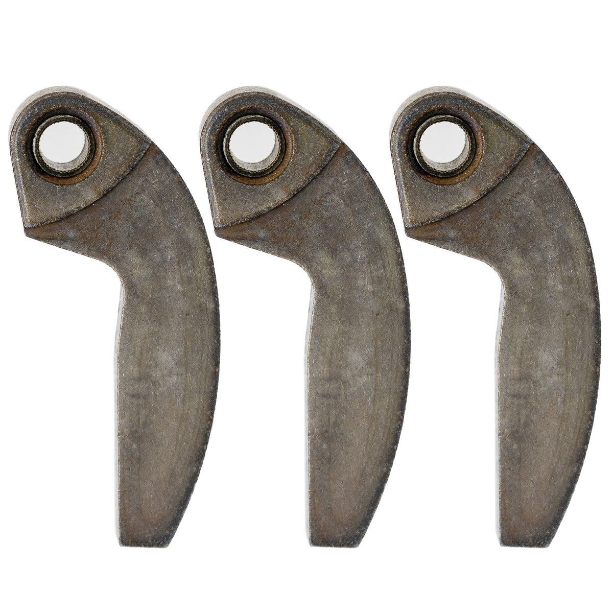 Polaris Bushing Weight 1321529 alternate view