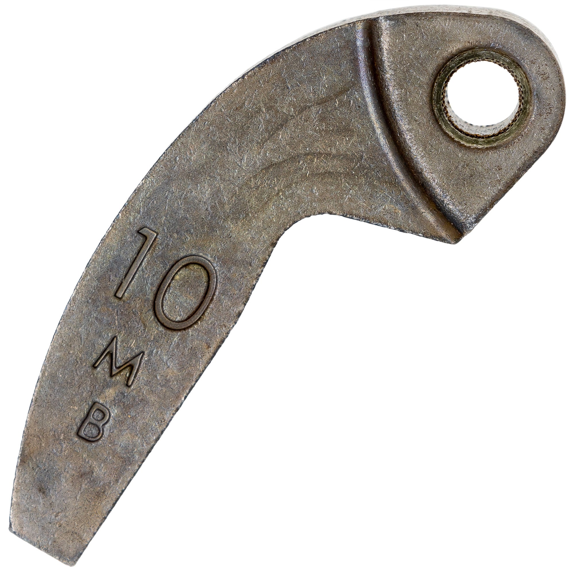 Polaris Bushing Weight 1321529