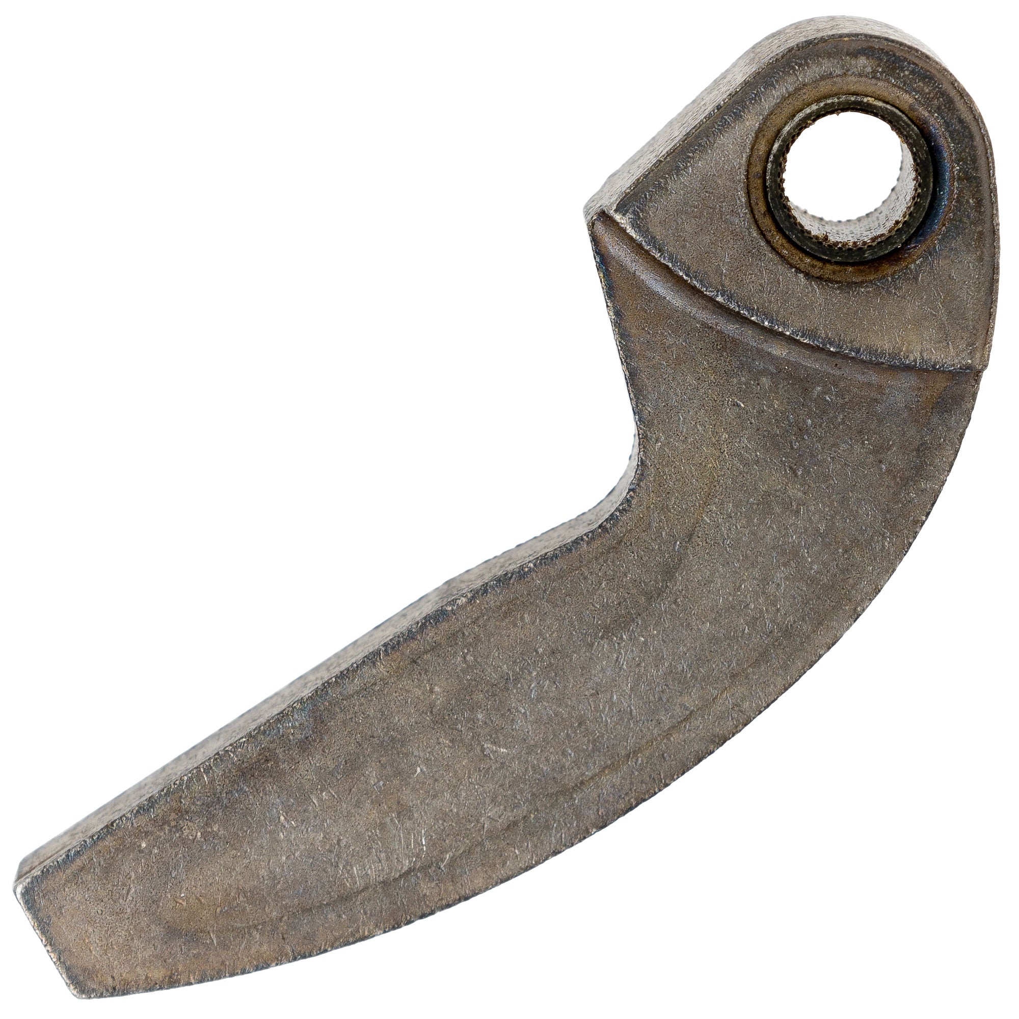 Polaris 1321529 10M-W Bushing Assembly 1988-2000 400 Classic 5130810 5630324