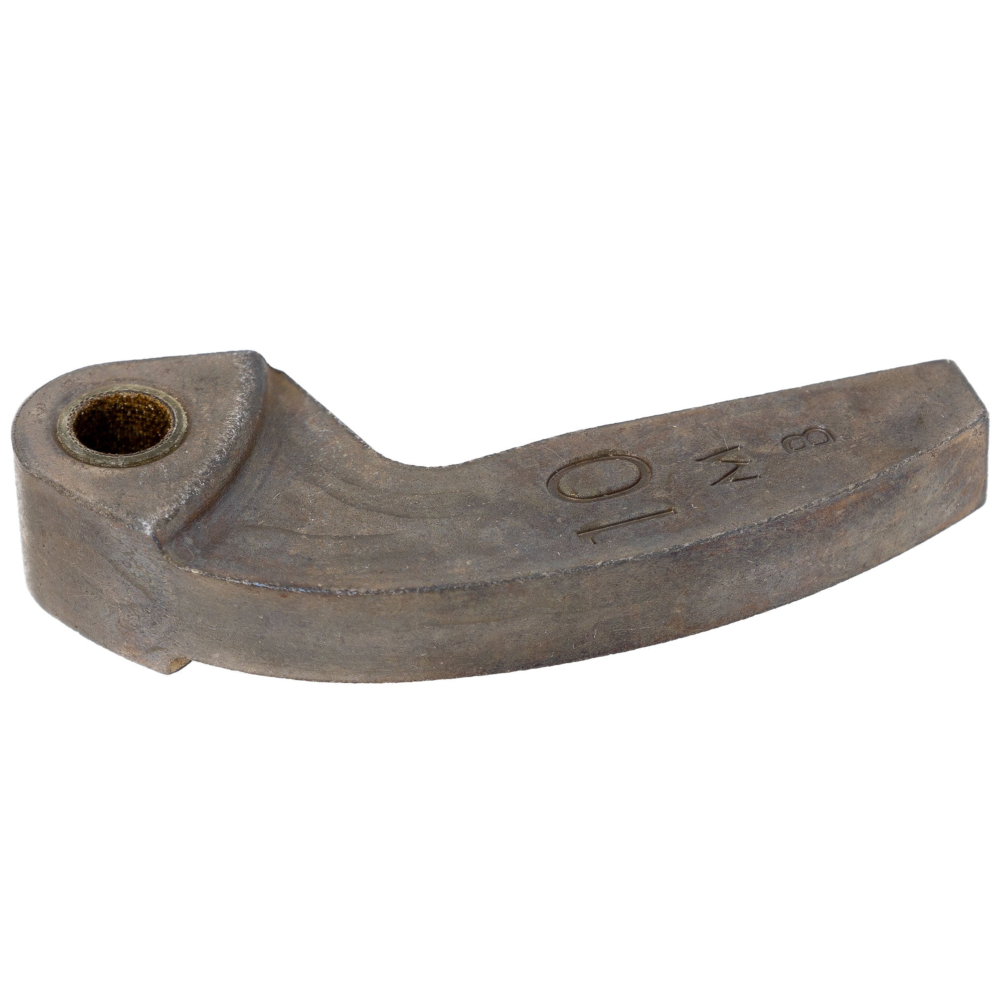 Polaris 1321529 10M-W Bushing Assembly 1988-2000 400 Classic 5130810 5630324