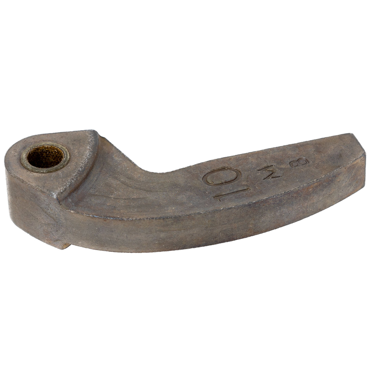 Polaris Bushing Weight 1321529 Indy 500 Indy 650 Indy 440 500 600 400