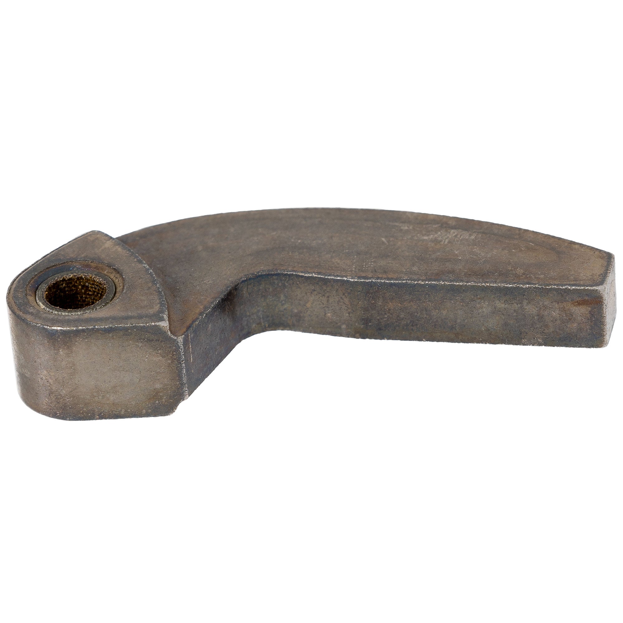 Polaris 1321529 10M-W Bushing Assembly 1988-2000 400 Classic 5130810 5630324