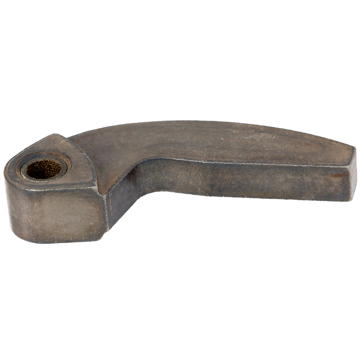 Polaris Bushing Weight 1321529 Indy 500 Indy 650 Indy 440 500 600 400