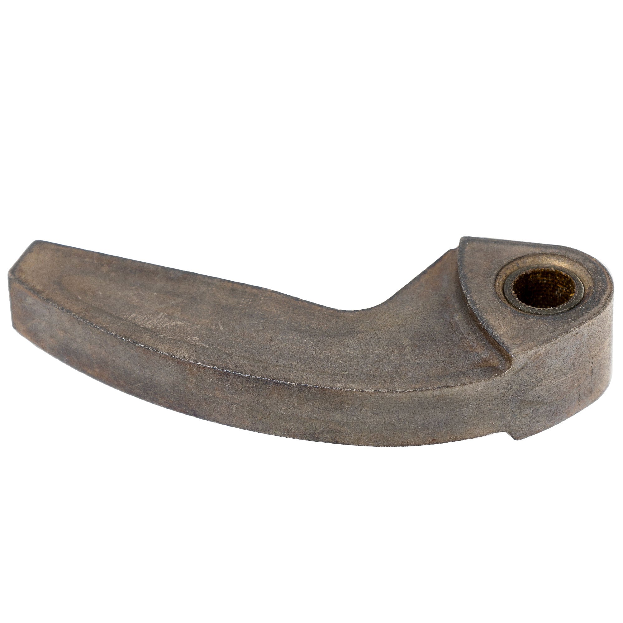 Polaris 1321529 10M-W Bushing Assembly 1988-2000 400 Classic 5130810 5630324