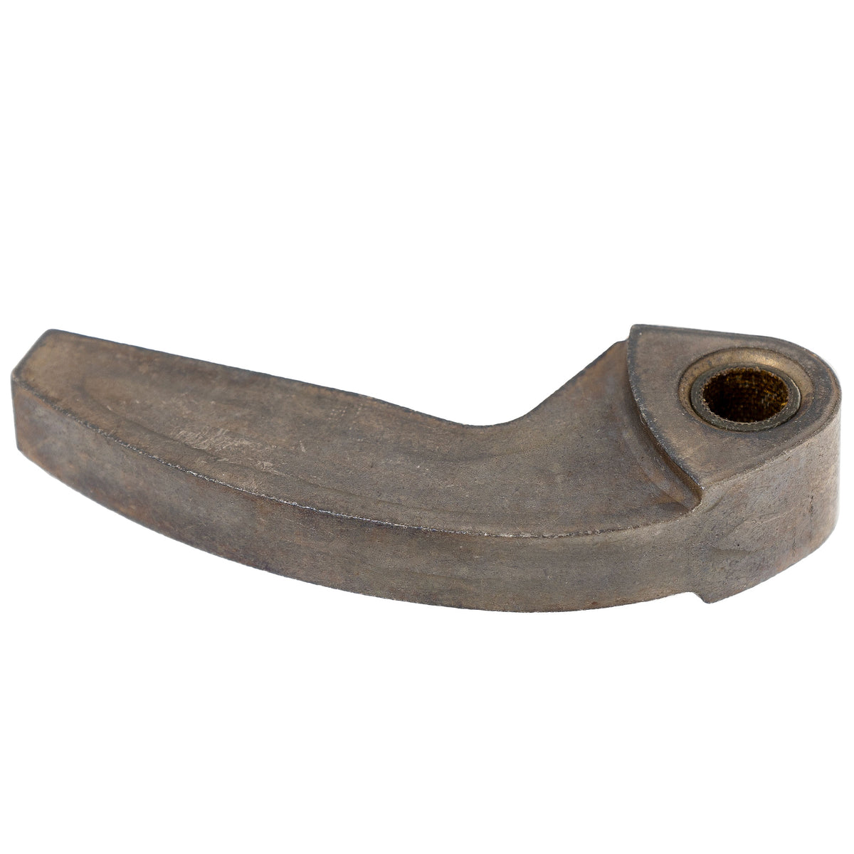 Polaris Bushing Weight 1321529 Indy 500 Indy 650 Indy 440 500 600 400